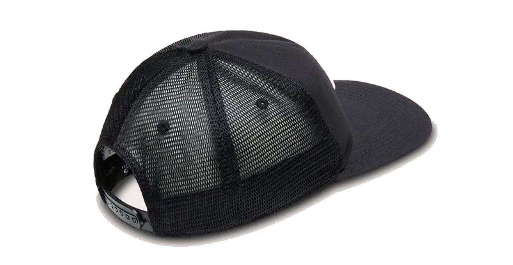 Oakley Trucker Cap