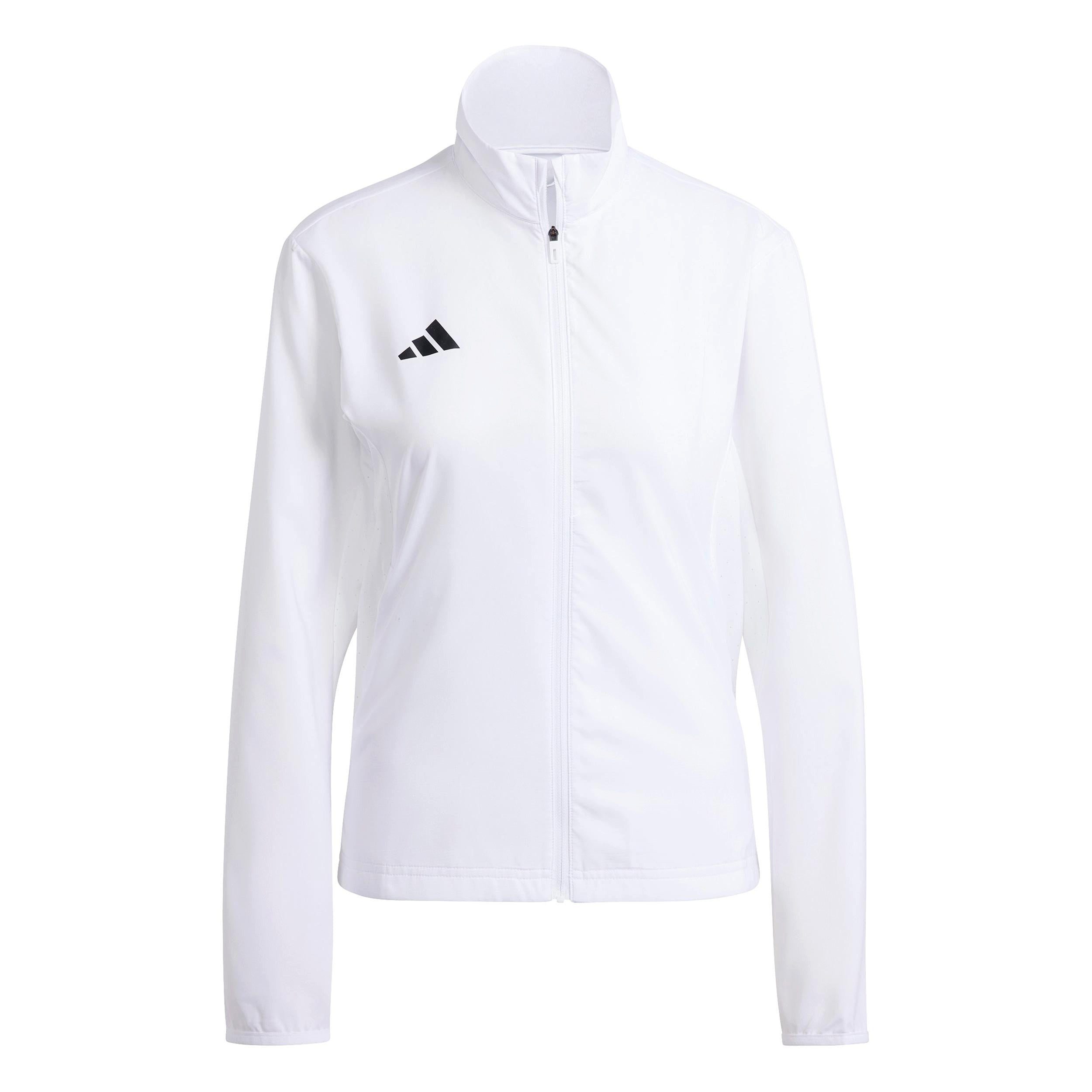 adidas Sportswear Laufjacke adizero Essential