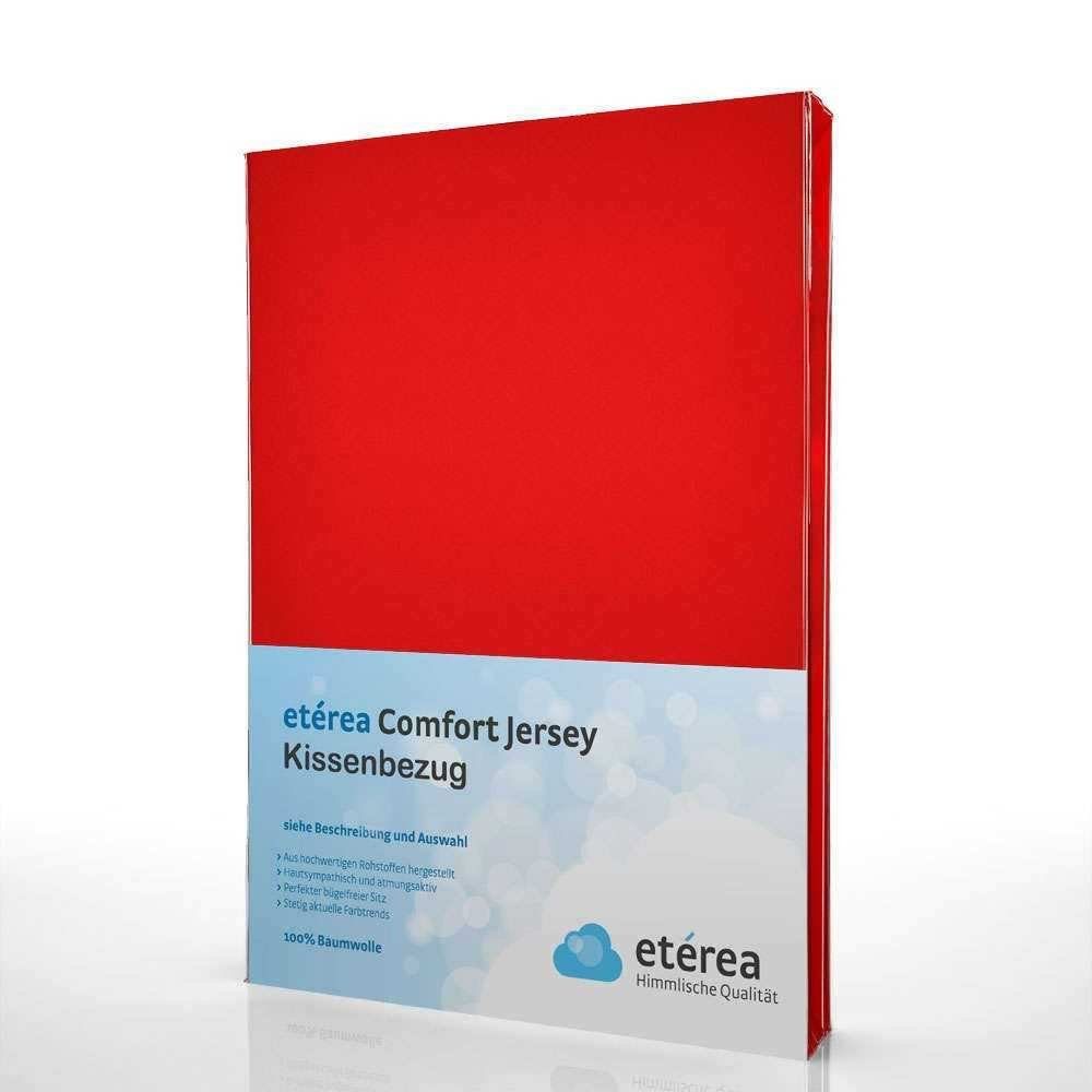 etérea Himmlische Qualität Kissenbezüge etérea Comfort günstig online kaufen