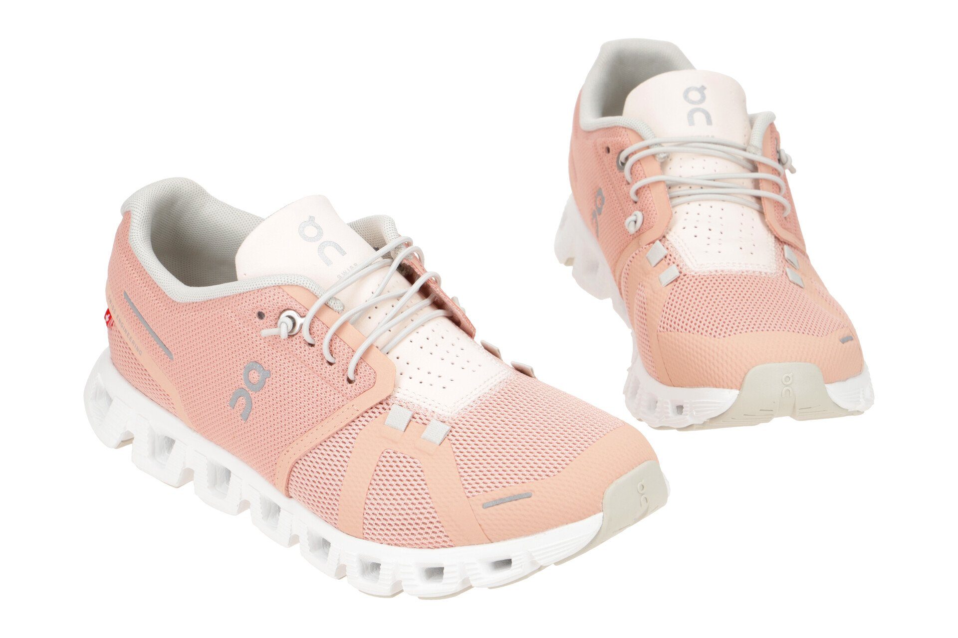 ON RUNNING 59.98556 Schnürschuh günstig online kaufen