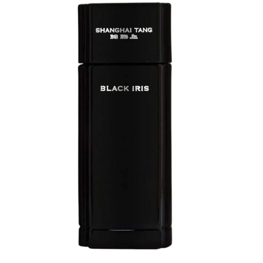 Shanghai Tang Eau de Toilette Black Iris Eau de Toilette Spray