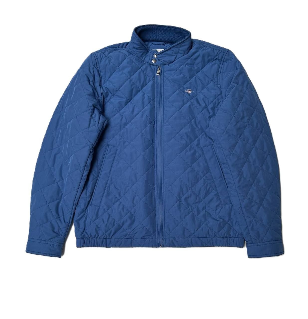 Gant Outdoorjacke
