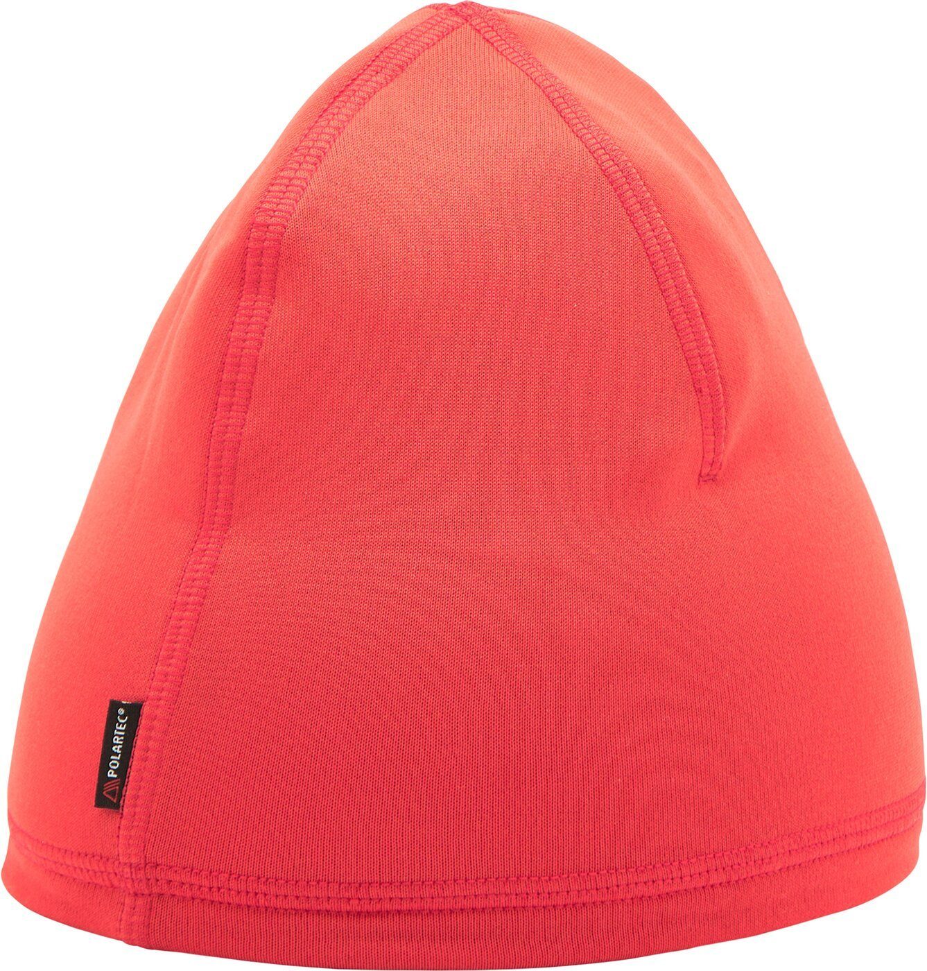 Haglöfs Beanie Betula Beanie POPPY RED