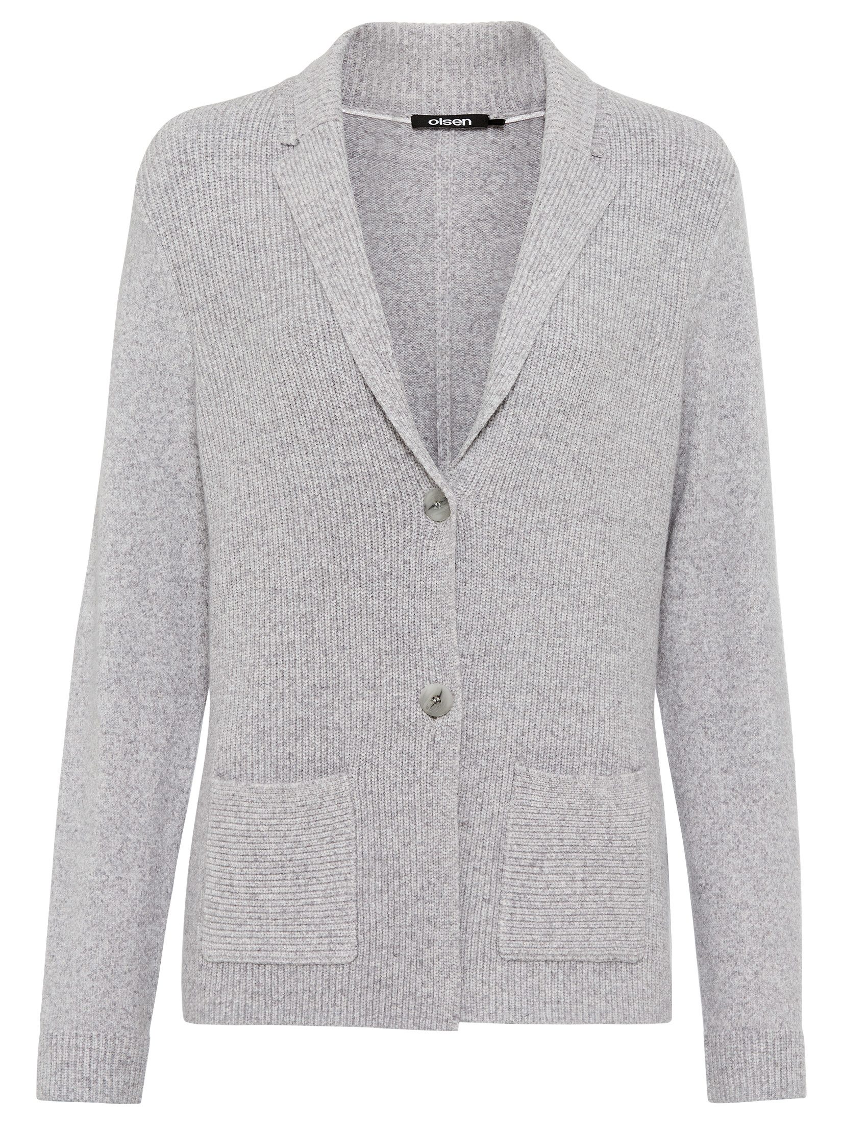 Olsen Strickjacke günstig online kaufen