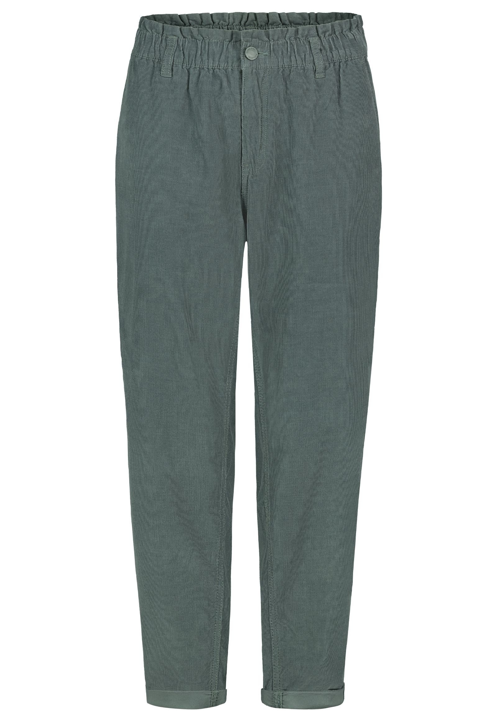 SUBLEVEL Stoffhose günstig online kaufen