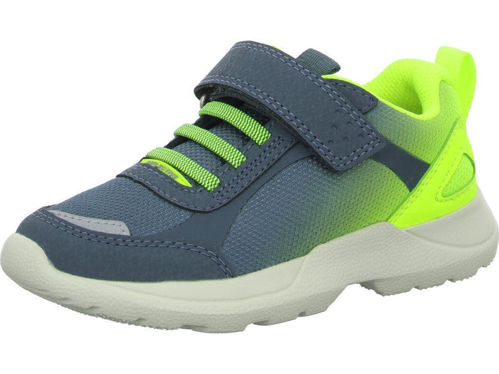 Superfit Rush Sneaker
