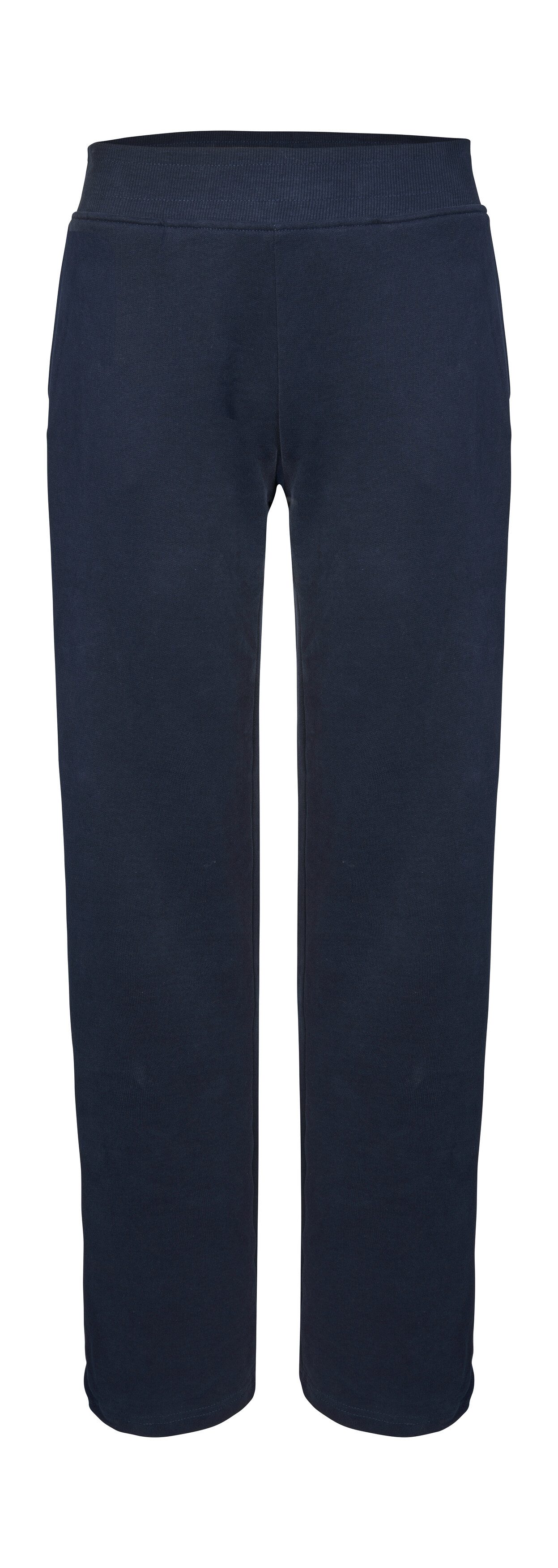 G.I.G.A. DX by killtec Jogginghose GS 32 WMN PNTS GOTS Sweathose aus GOTS-Bio-Baumwolle, hoher Komfort, 3 Taschen