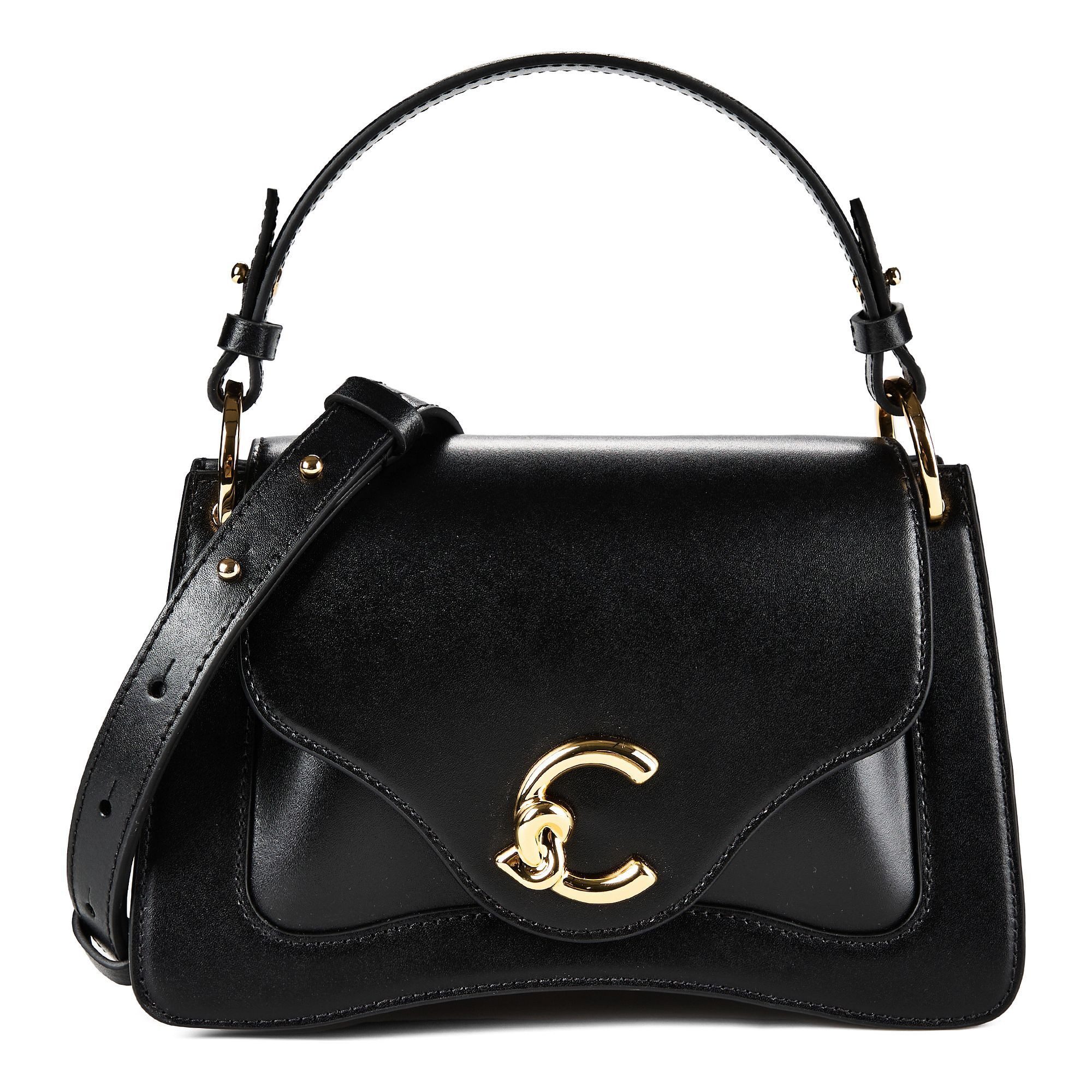 Schultertasche C-Me
