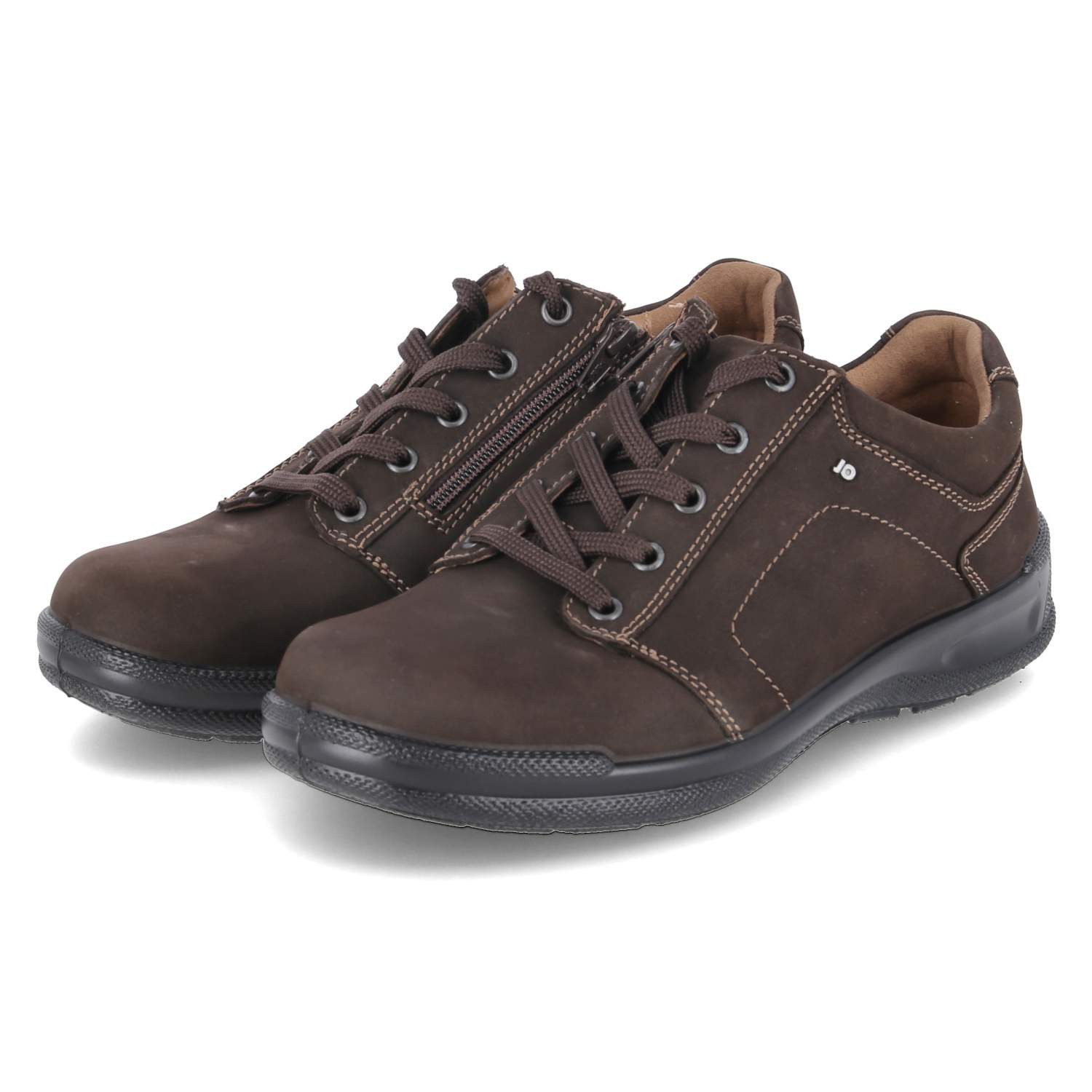 Jomos 419299-12-343 SP Schnürschuh günstig online kaufen