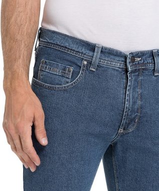 Pioneer Authentic Jeans 5-Pocket-Jeans Rando-16801-6388-6821 authentisch kerniger Denim