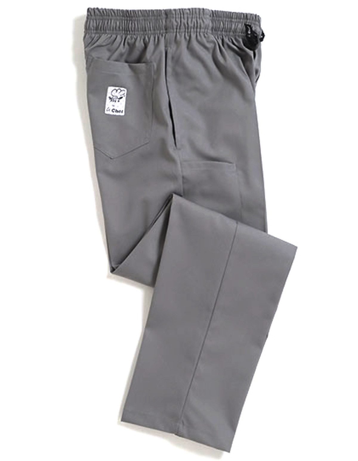 Le Chef Arbeitshose Professional Trousers