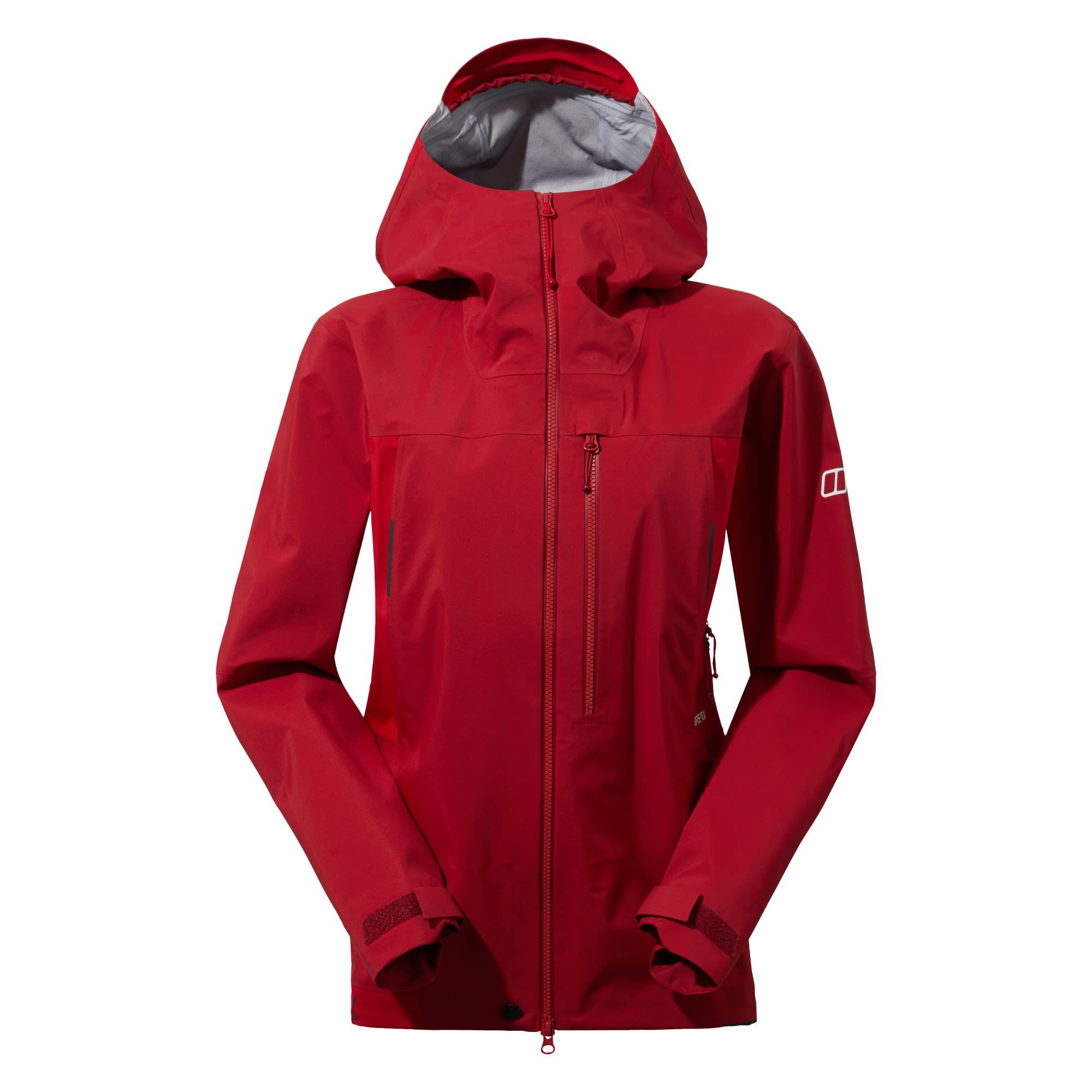 Berghaus Anorak Berghaus W Mountain Seeker Gtx® Jacket Damen