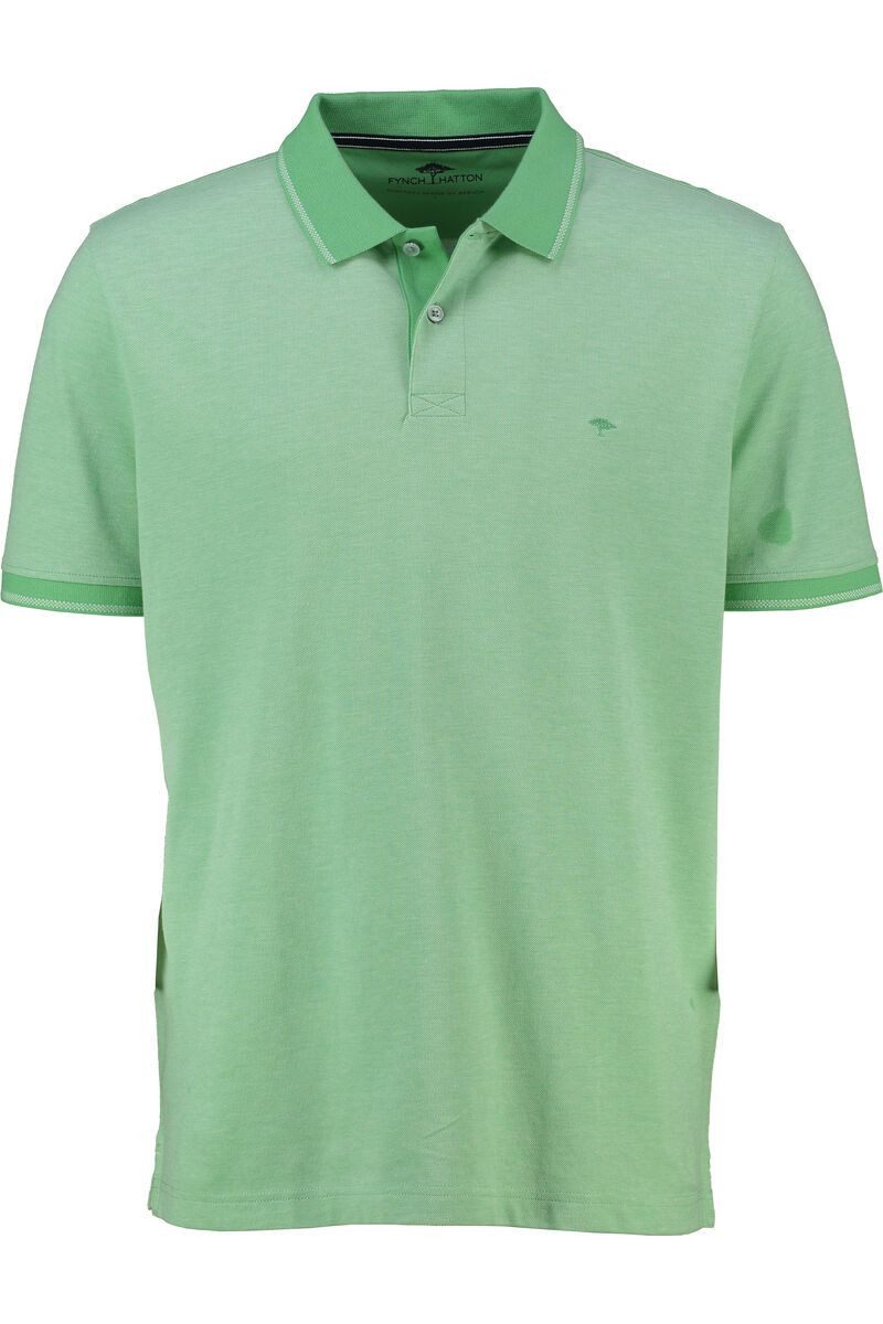 Poloshirt