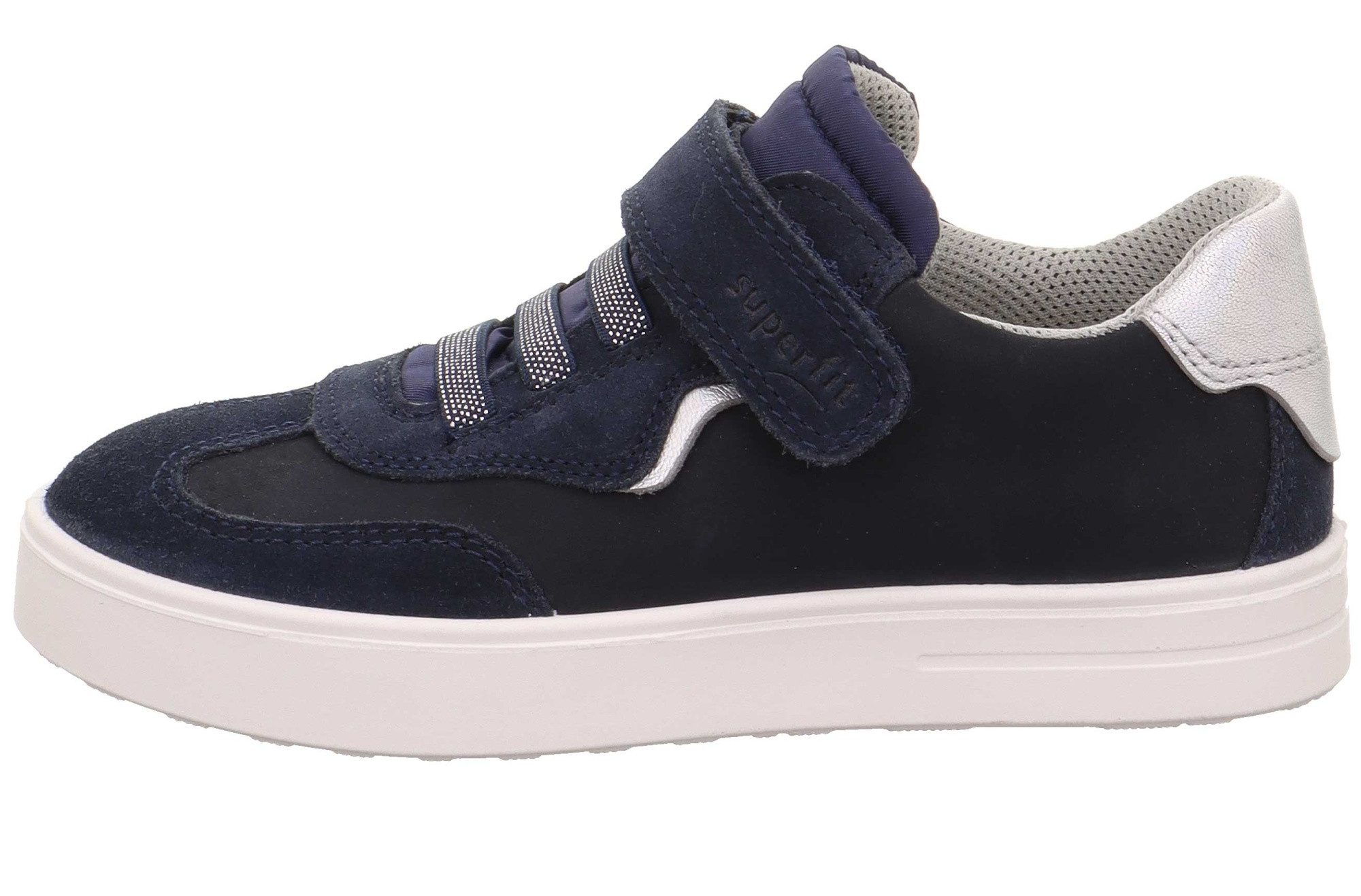 Superfit Stella Sneaker