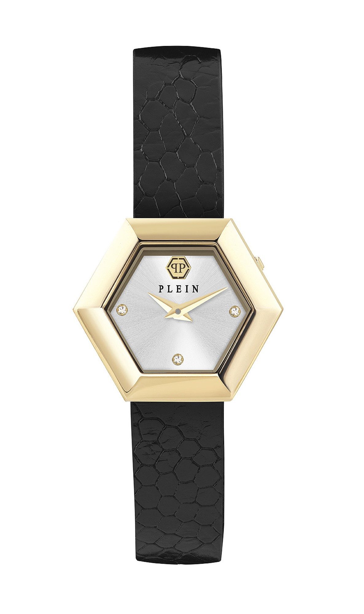 PHILIPP PLEIN Quarzuhr PW6FA0225