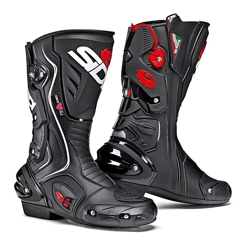 Sidi Vertigo 2 Motorradstiefel