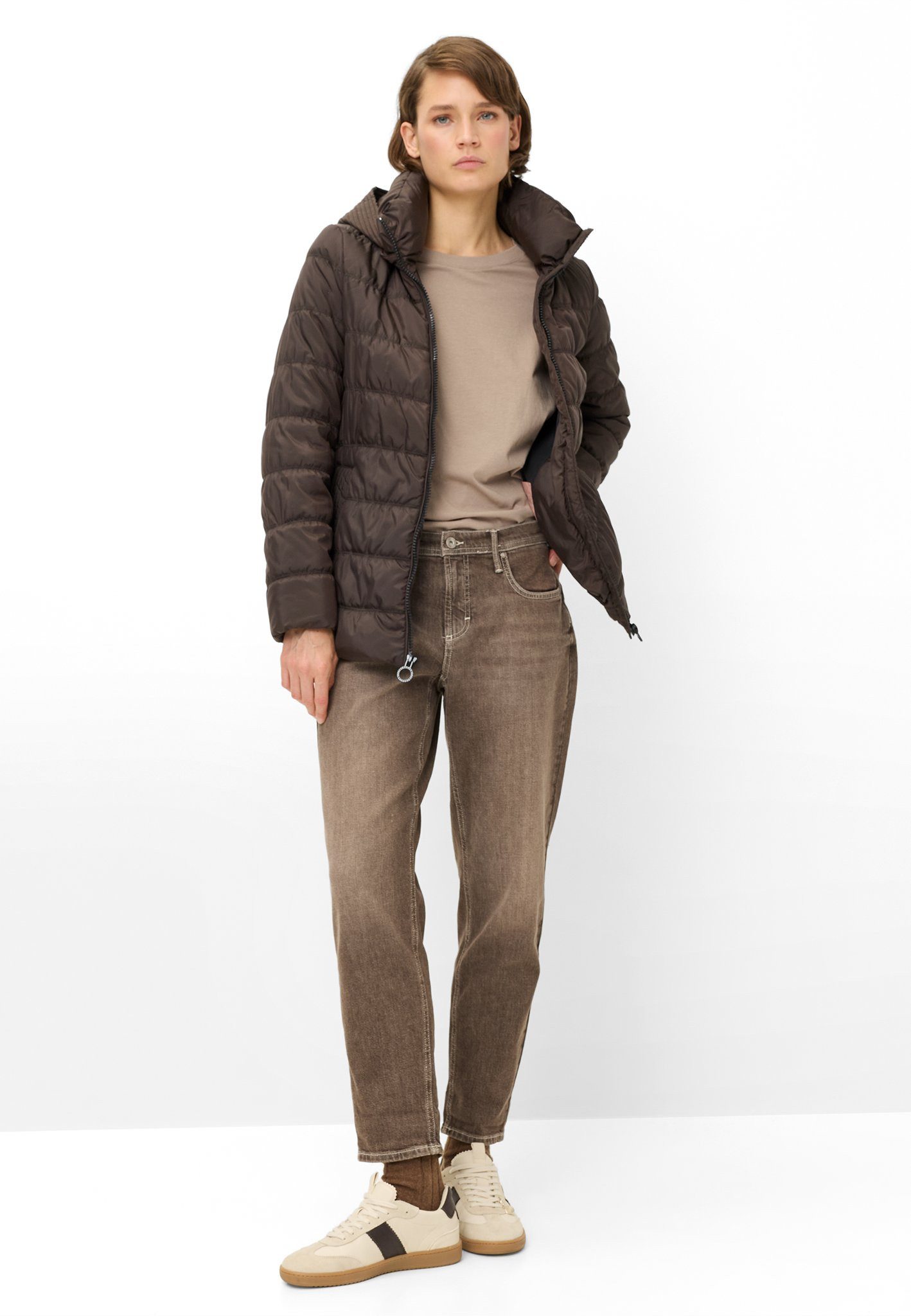 Fuchs Schmitt Outdoorjacke