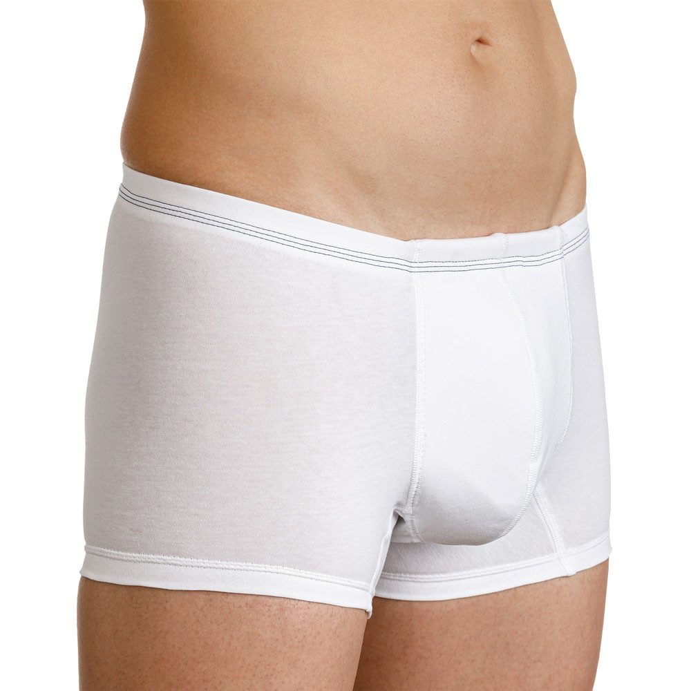 Inkontinenzslip Suprima bodyguard new life Inkontinenz Shorts für