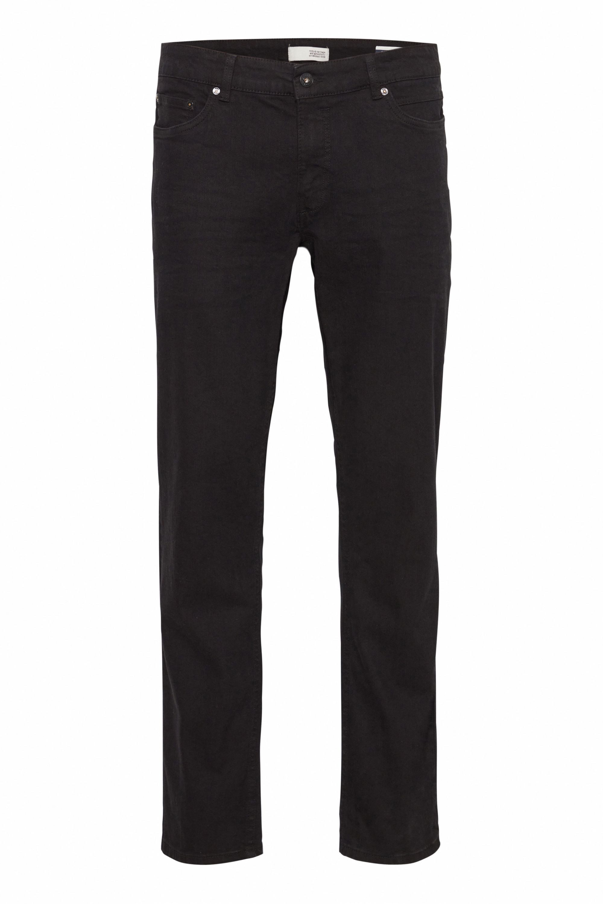 5-Pocket-Jeans SDRyder