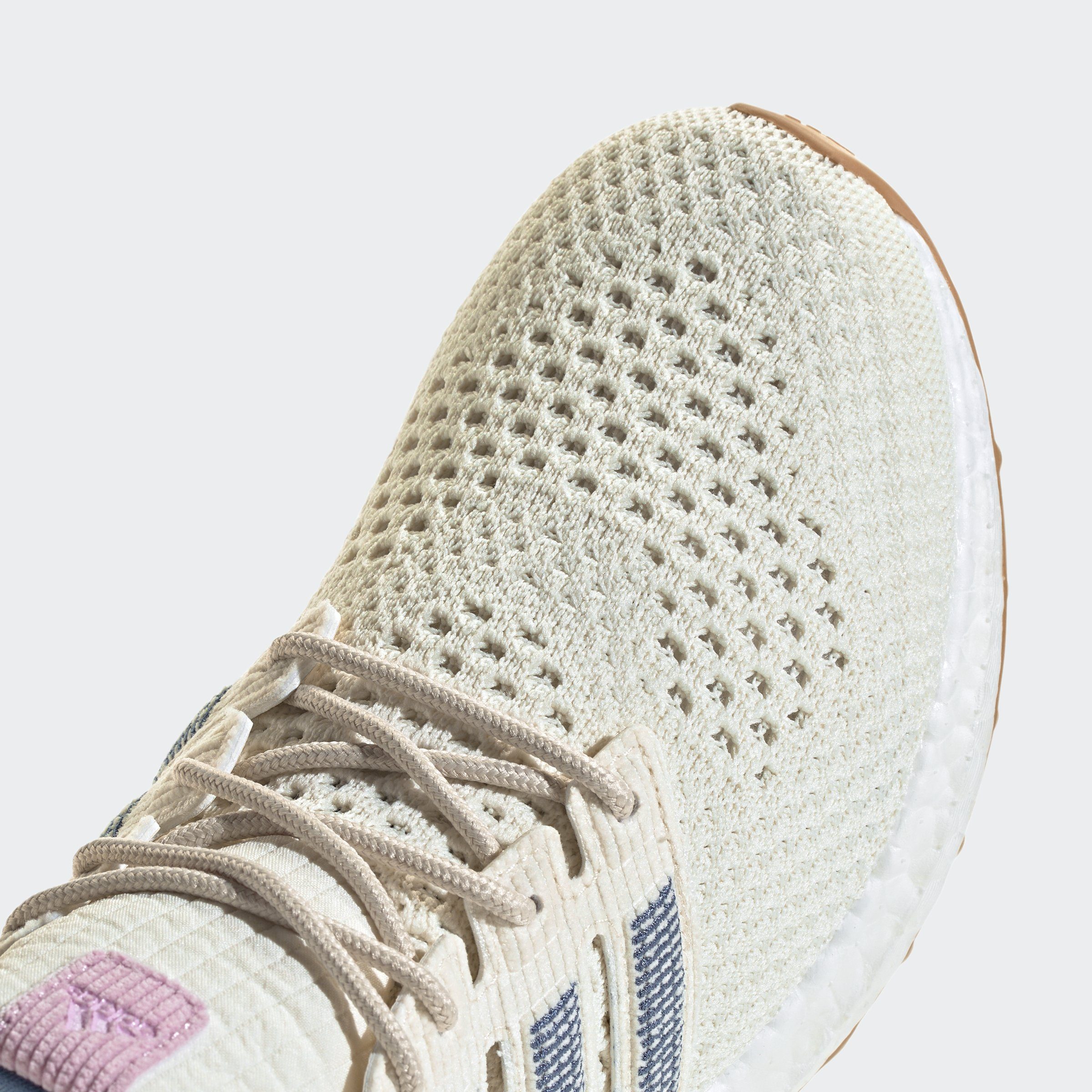 Sportswear 1.0 ULTRABOOST Sneaker adidas