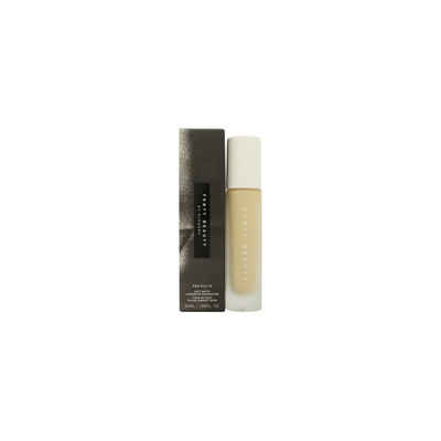 Fenty Beauty Foundation Pro Filt'r Soft Matte Longwear Foundation 32ml - 180