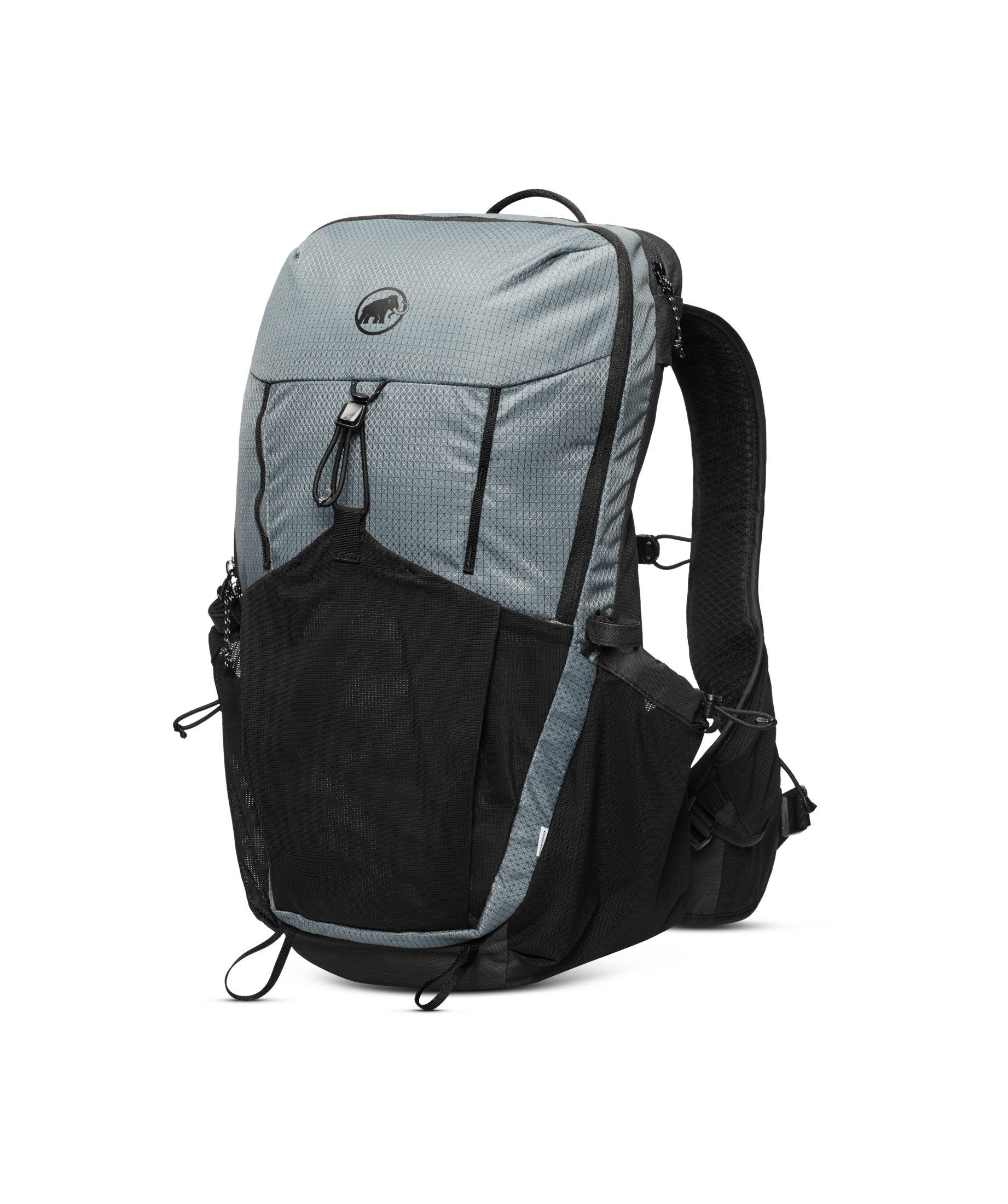 Mammut Wanderrucksack Ducan 22 günstig online kaufen