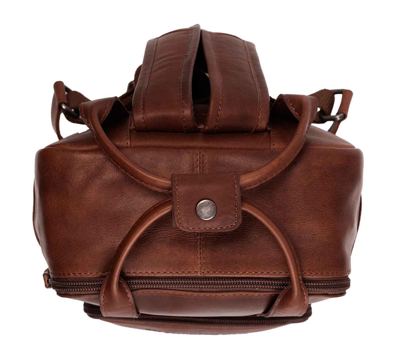 The Chesterfield Brand Rucksack