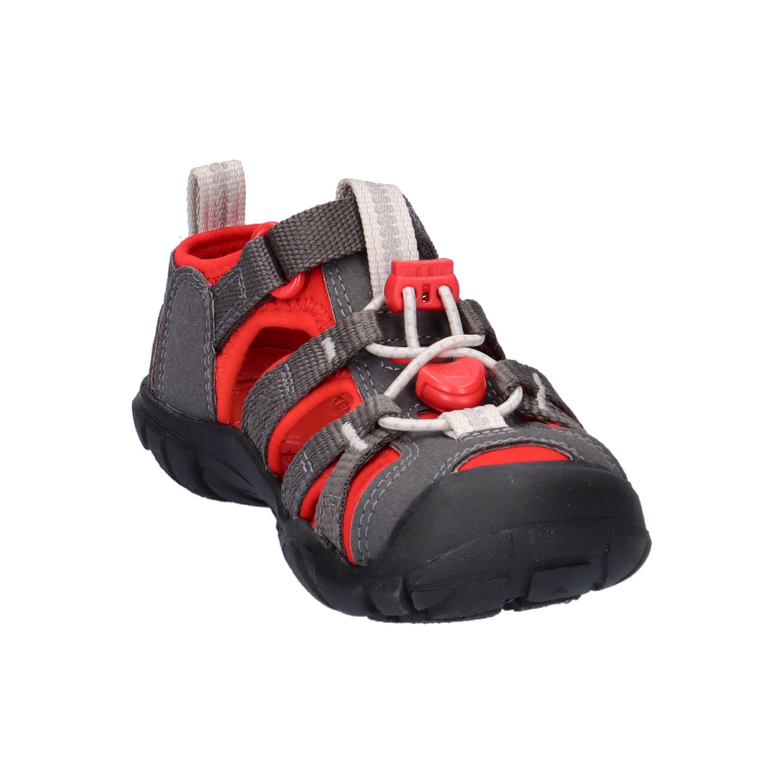 Keen Keen Kinder Sandale Seacamp 2 CNX Children Sandale