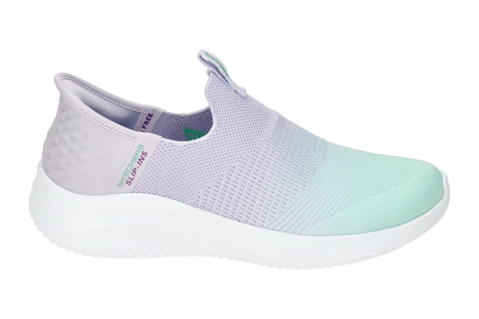 Skechers 150183 LVTQ Slipper günstig online kaufen
