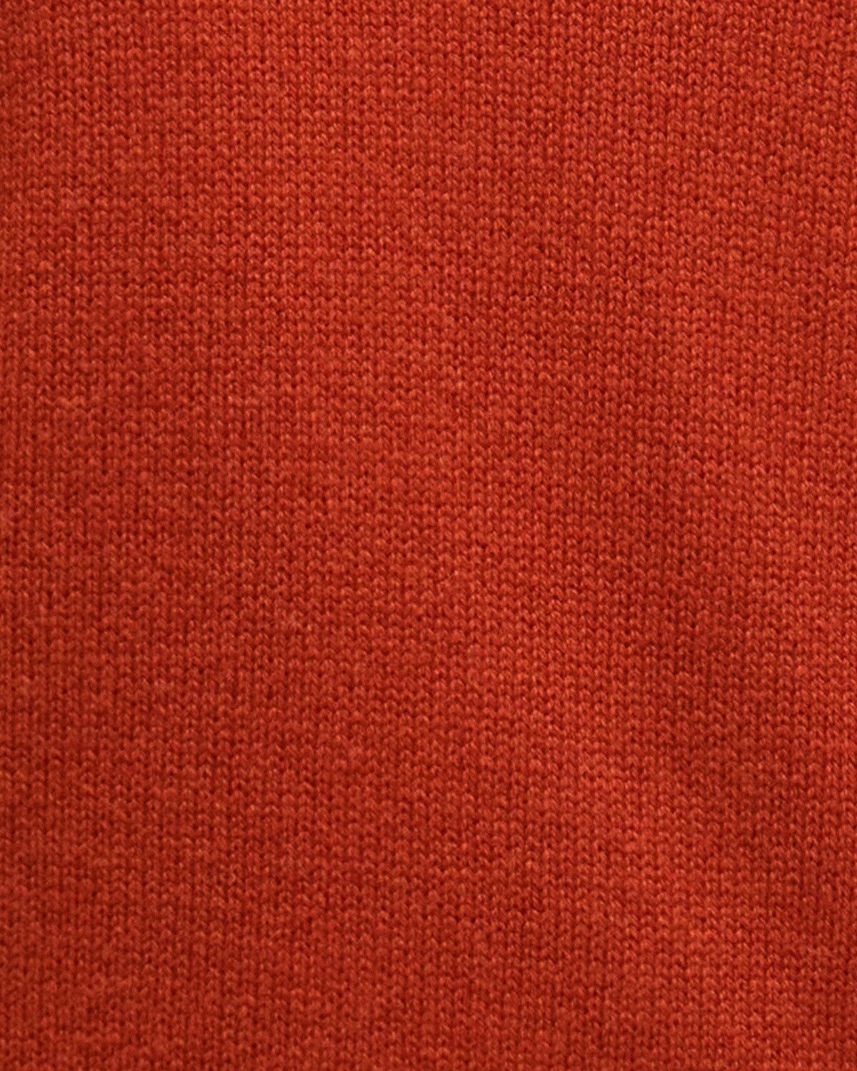 Barbour Strickpullover Pullover Woodhouse