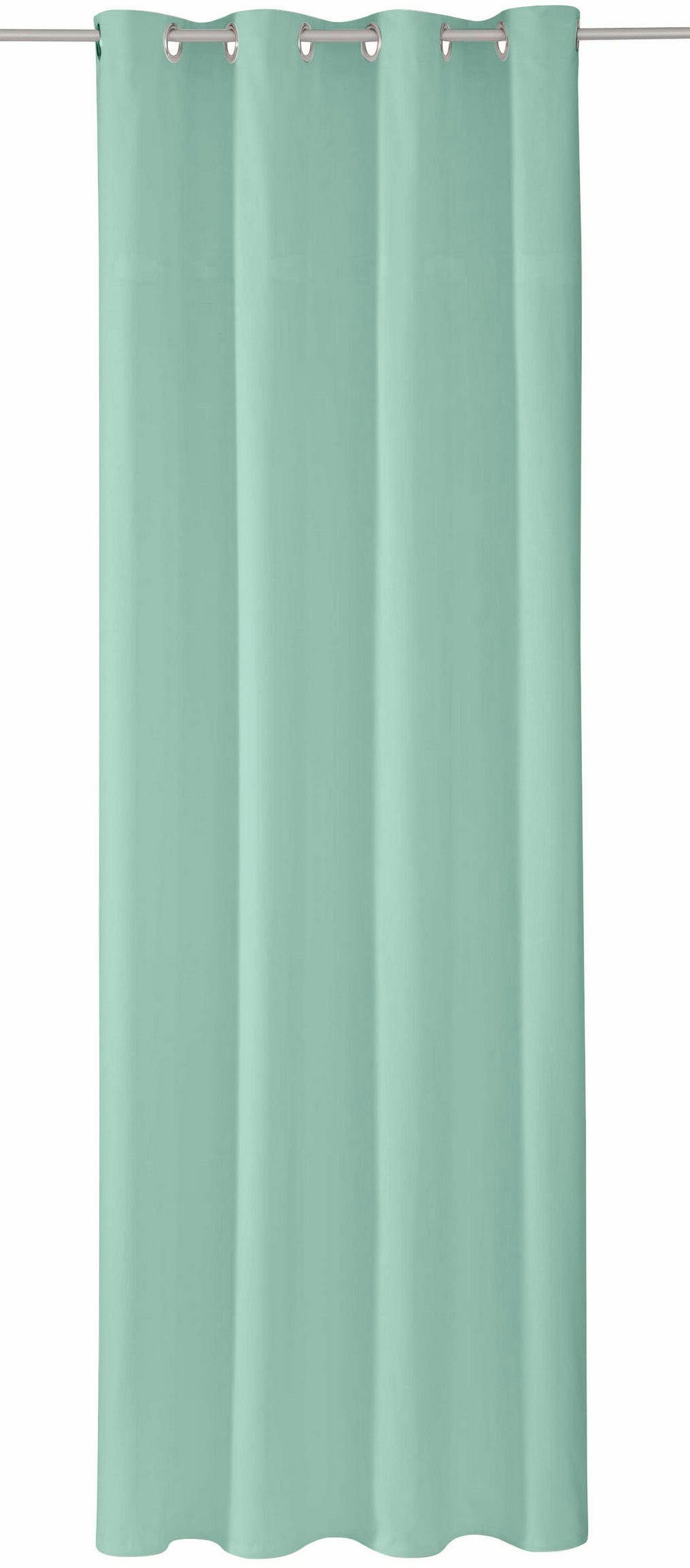 Vorhang Dove