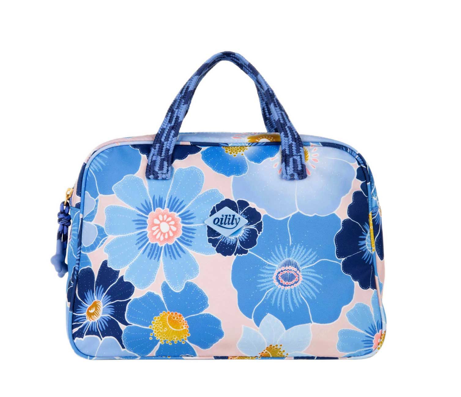 Oilily Kosmetiktasche Celia Cosmetic Bag Duffy