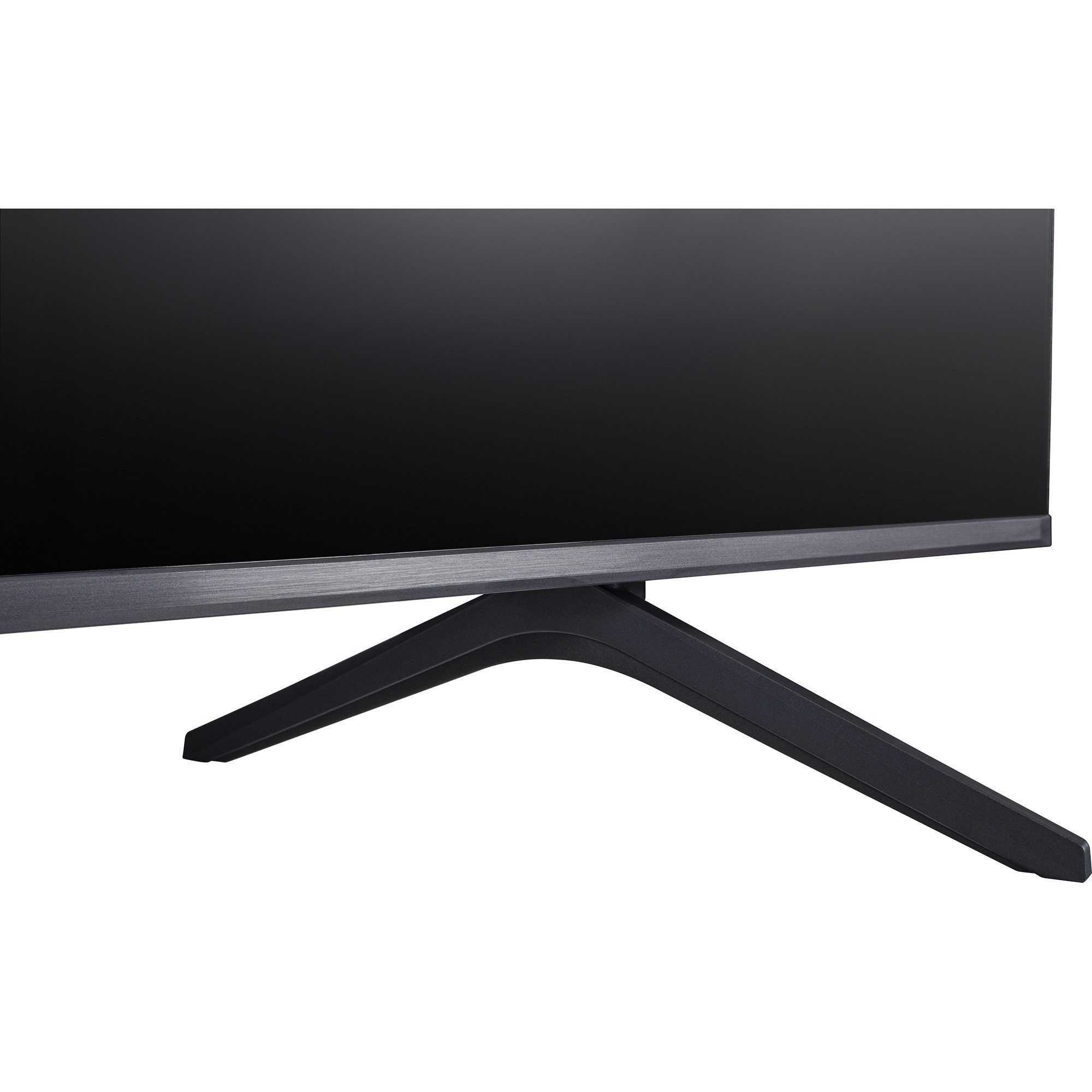 TCL 55T8CX2 LED-Fernseher (55 Zoll, 4K Ultra HD, Ja)