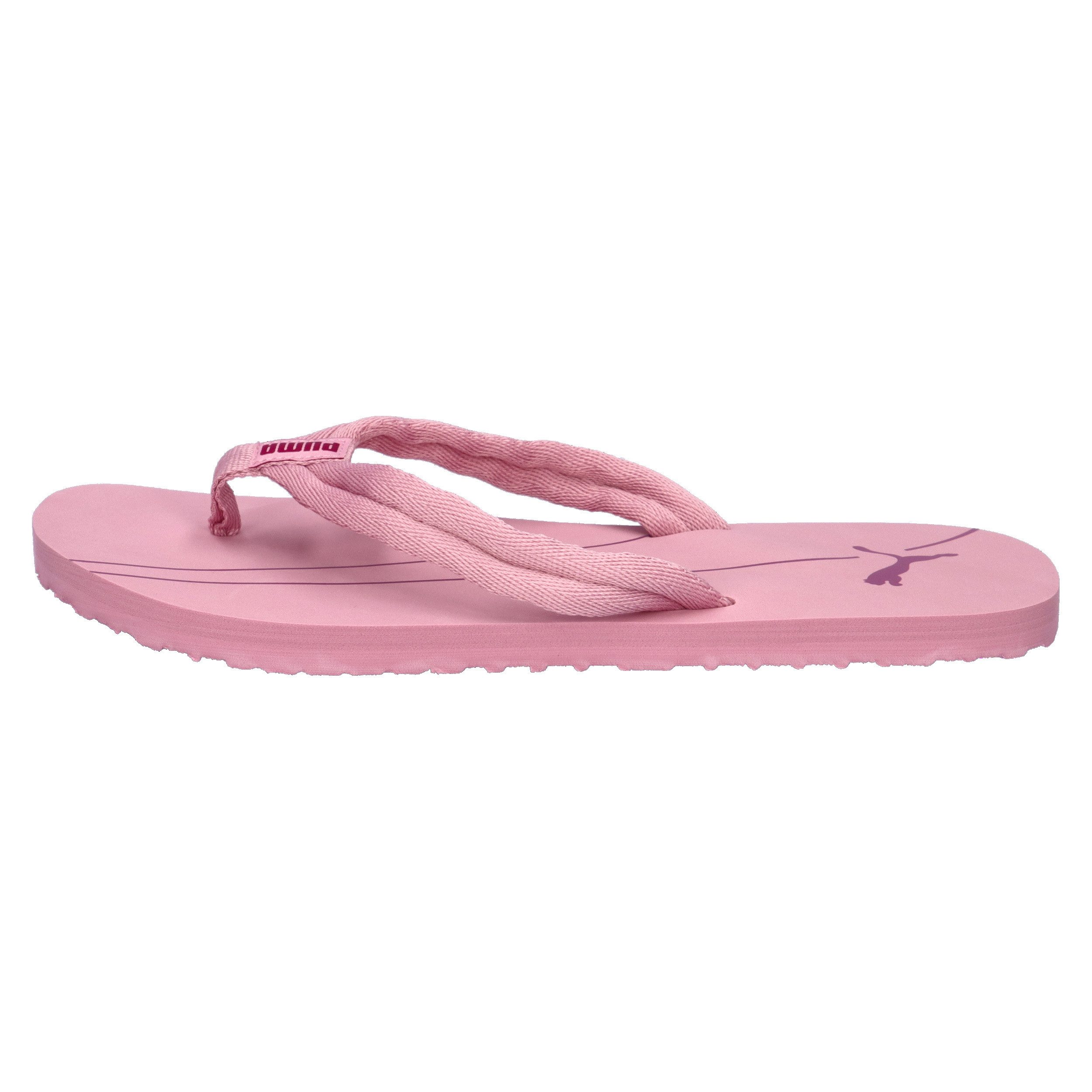 PUMA Puma Unisex Zehentrenner Epic Flip V3 402877 Zehentrenner
