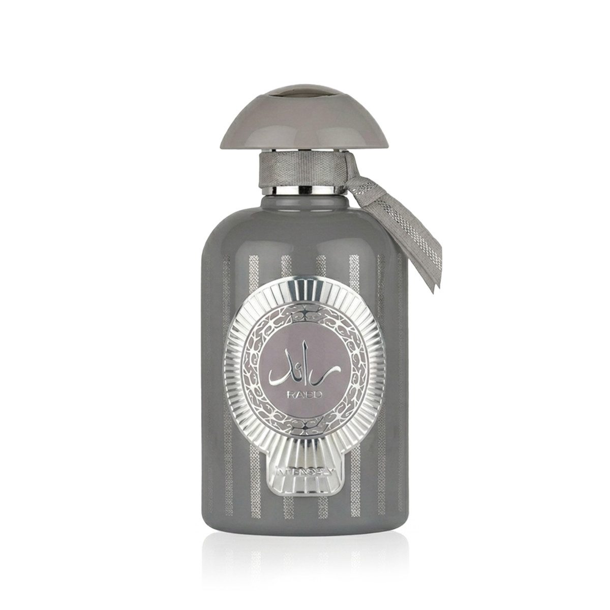 Lattafa Eau de Parfum Ra'ed Intensely