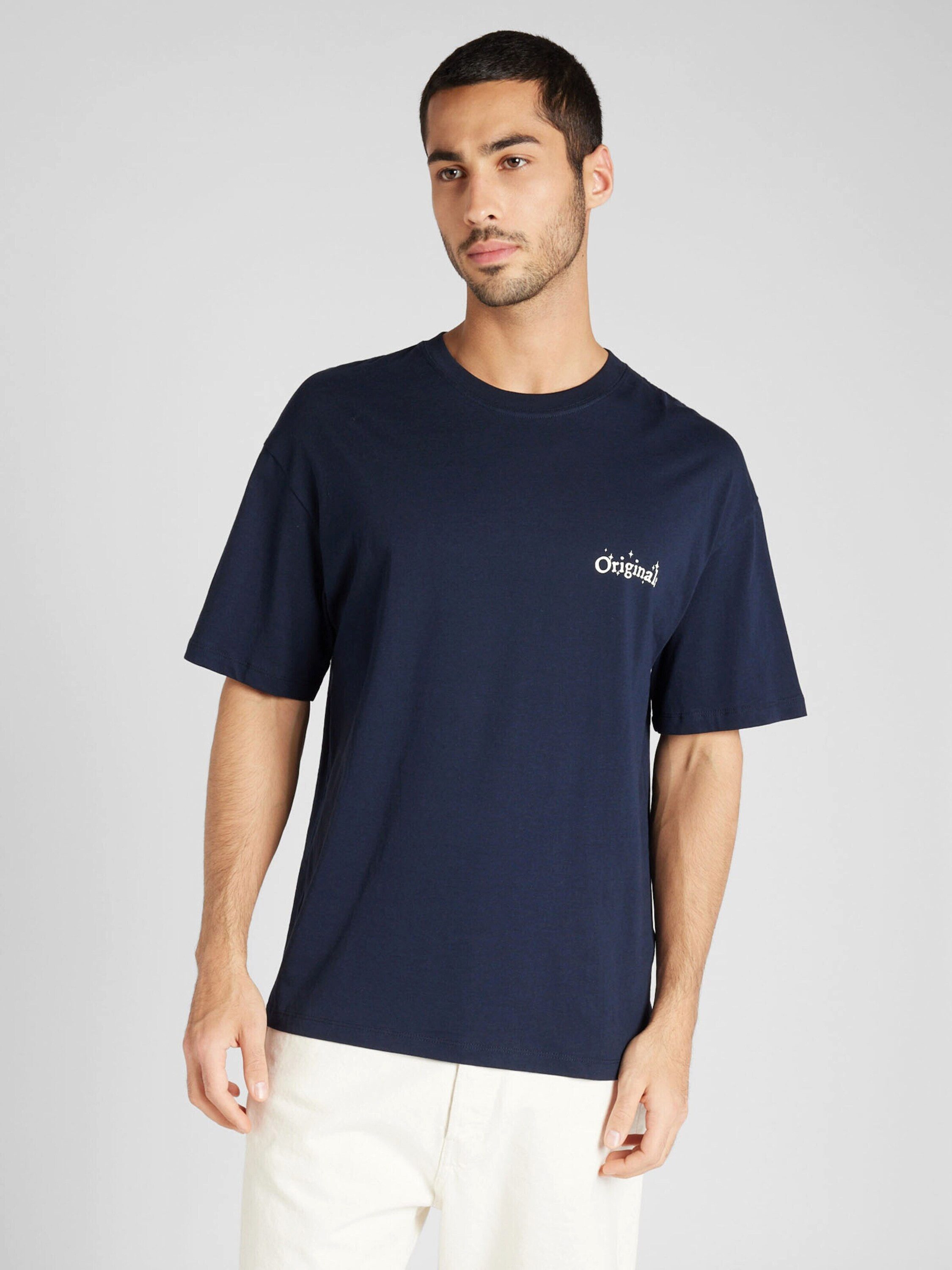 Jack & Jones T-Shirt ANCIENT (1-tlg) günstig online kaufen