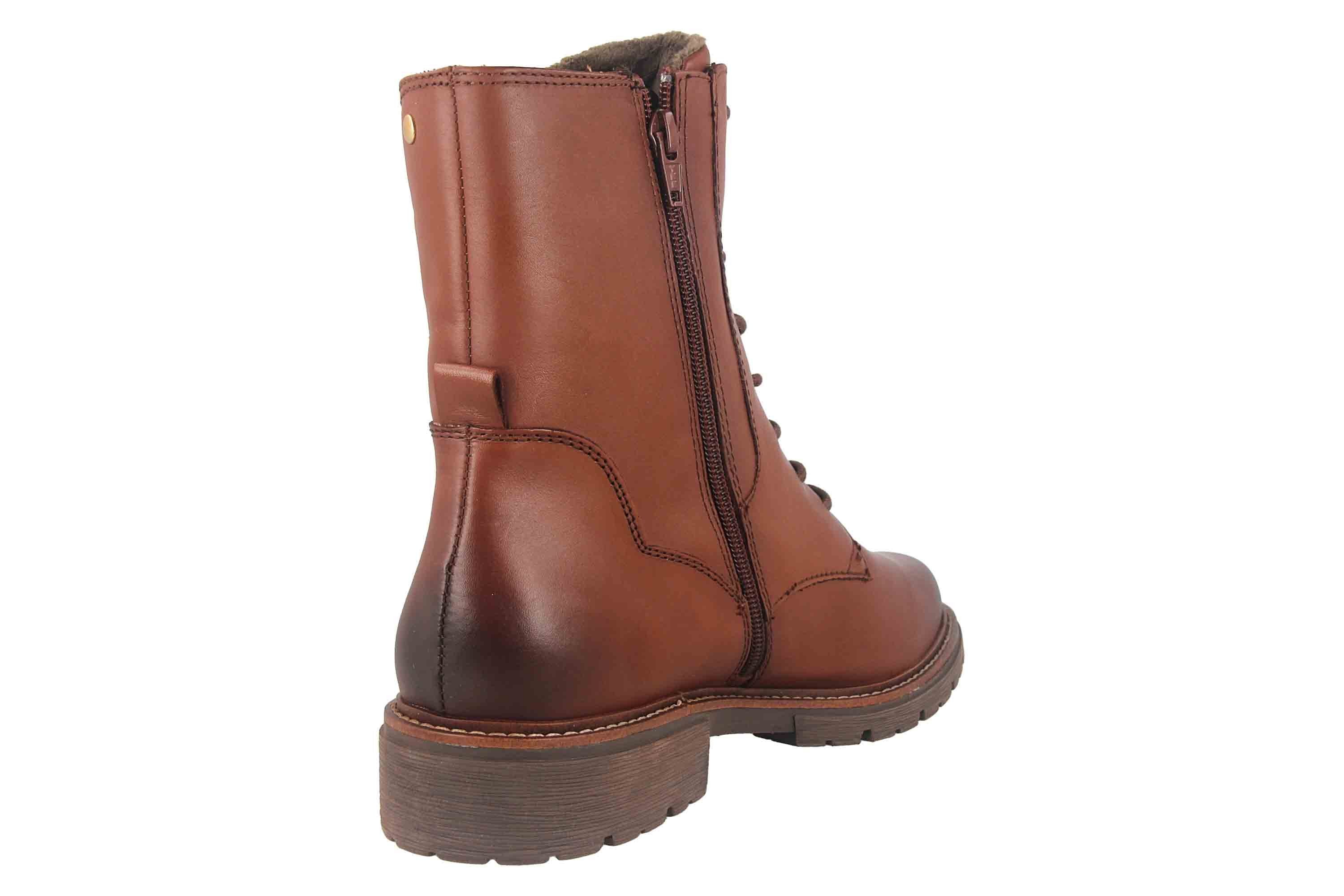 Jana 8-8-25232-27 305 Stiefel