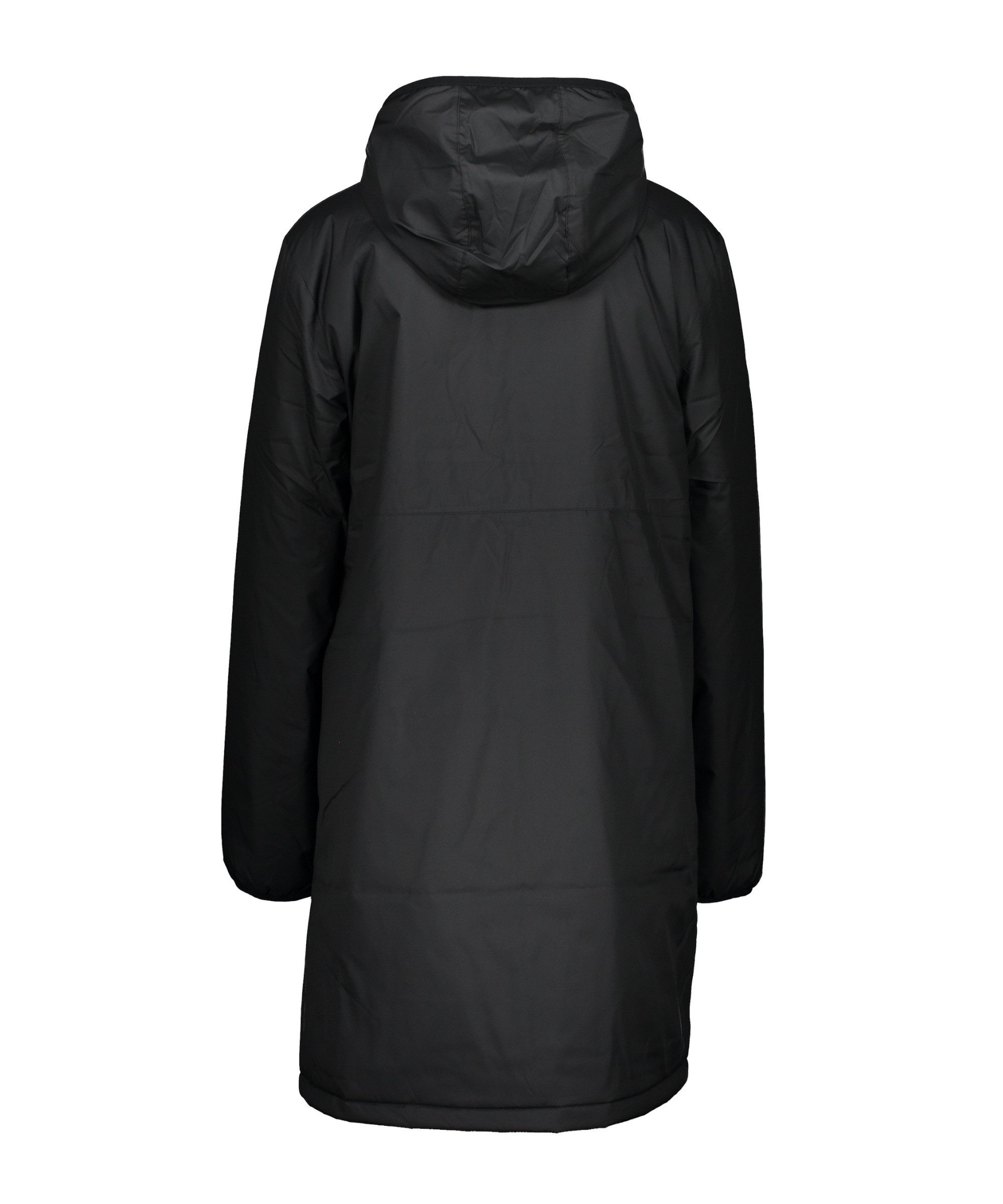 Nike Winterjacke Nike Performance Park 20 günstig online kaufen