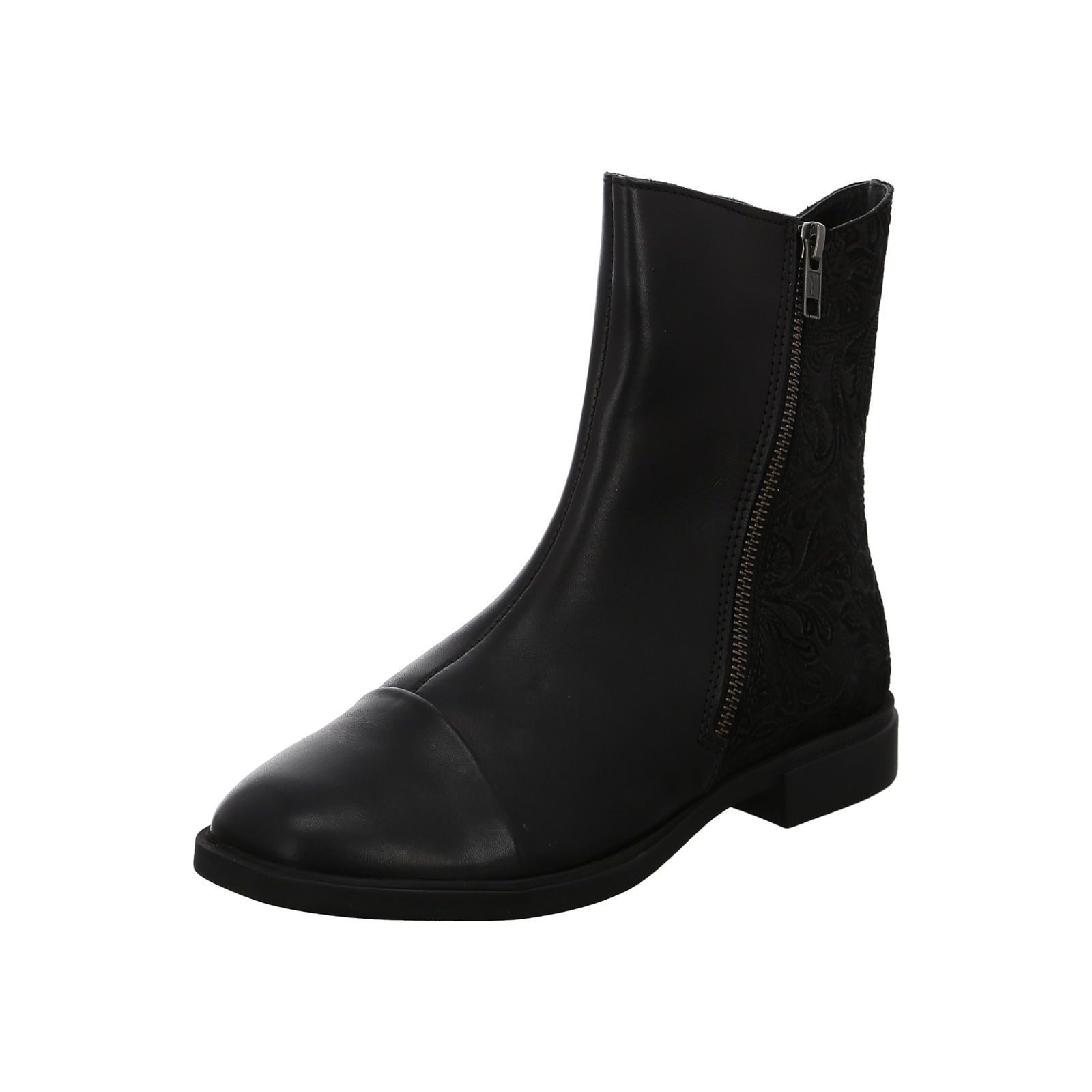 Think! Stiefelette Nina Stiefelette
