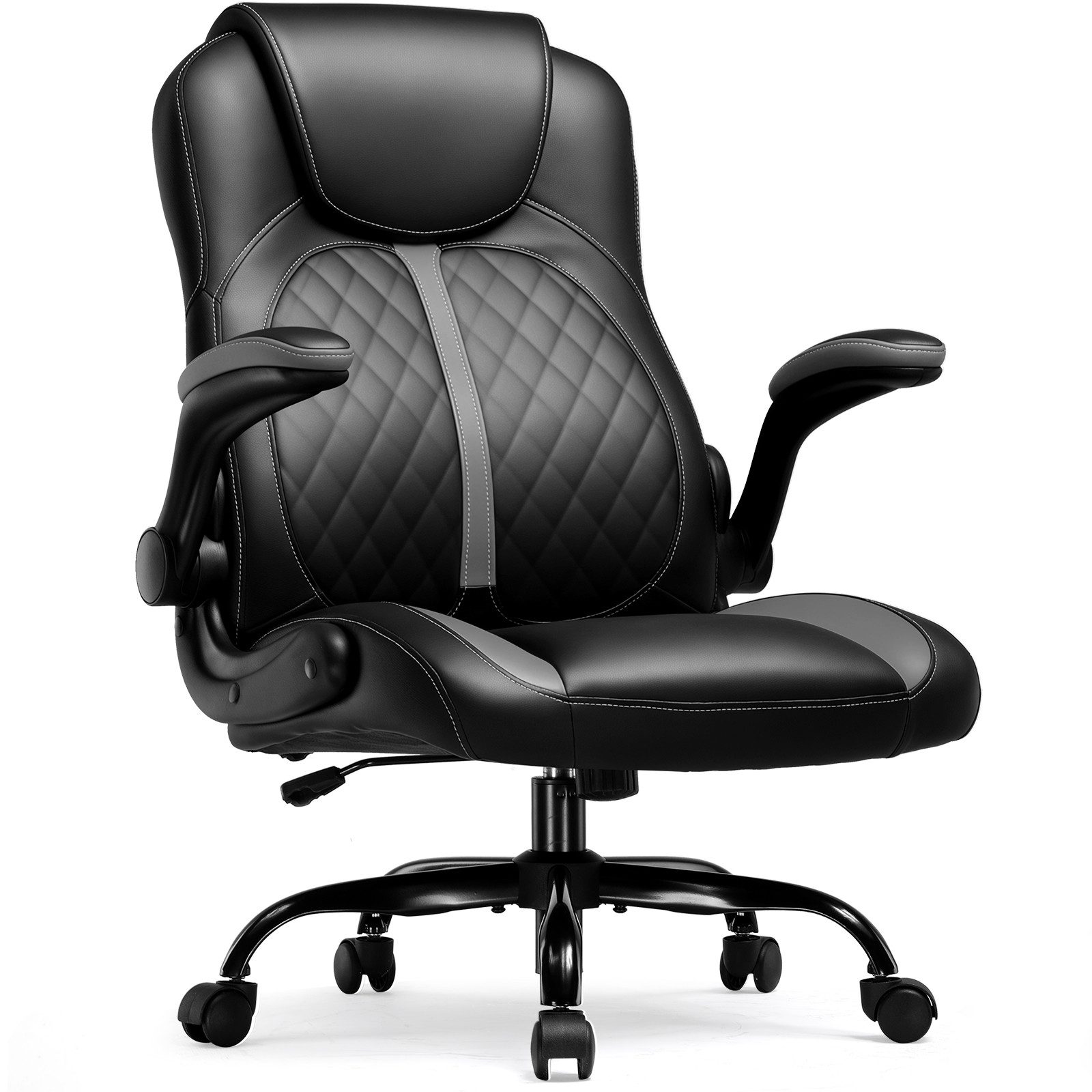 GTPLAYER Gaming-Stuhl Bürostuhl Gaming Stuhl Ergonomischer günstig online kaufen