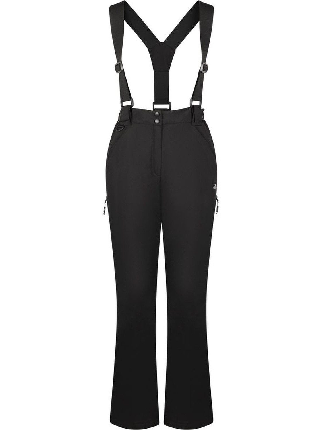 Trespass Skihose Jayne Ski Trousers
