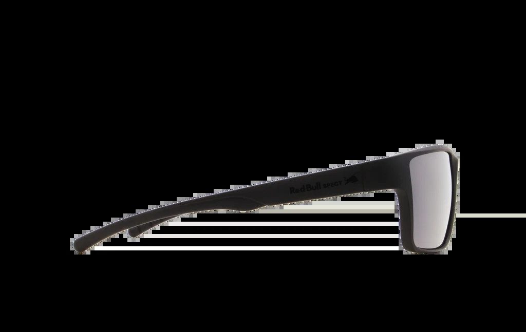 Red Bull SPECT Eyewear Sonnenbrille Red Bull Chase Sonnenbrille