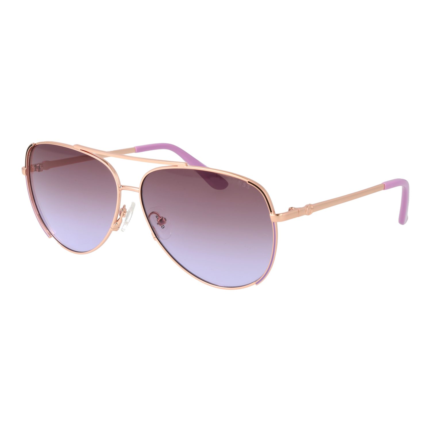 Guess Sonnenbrille GU00193 6259F