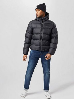 Helly Hansen Steppjacke (1-St)