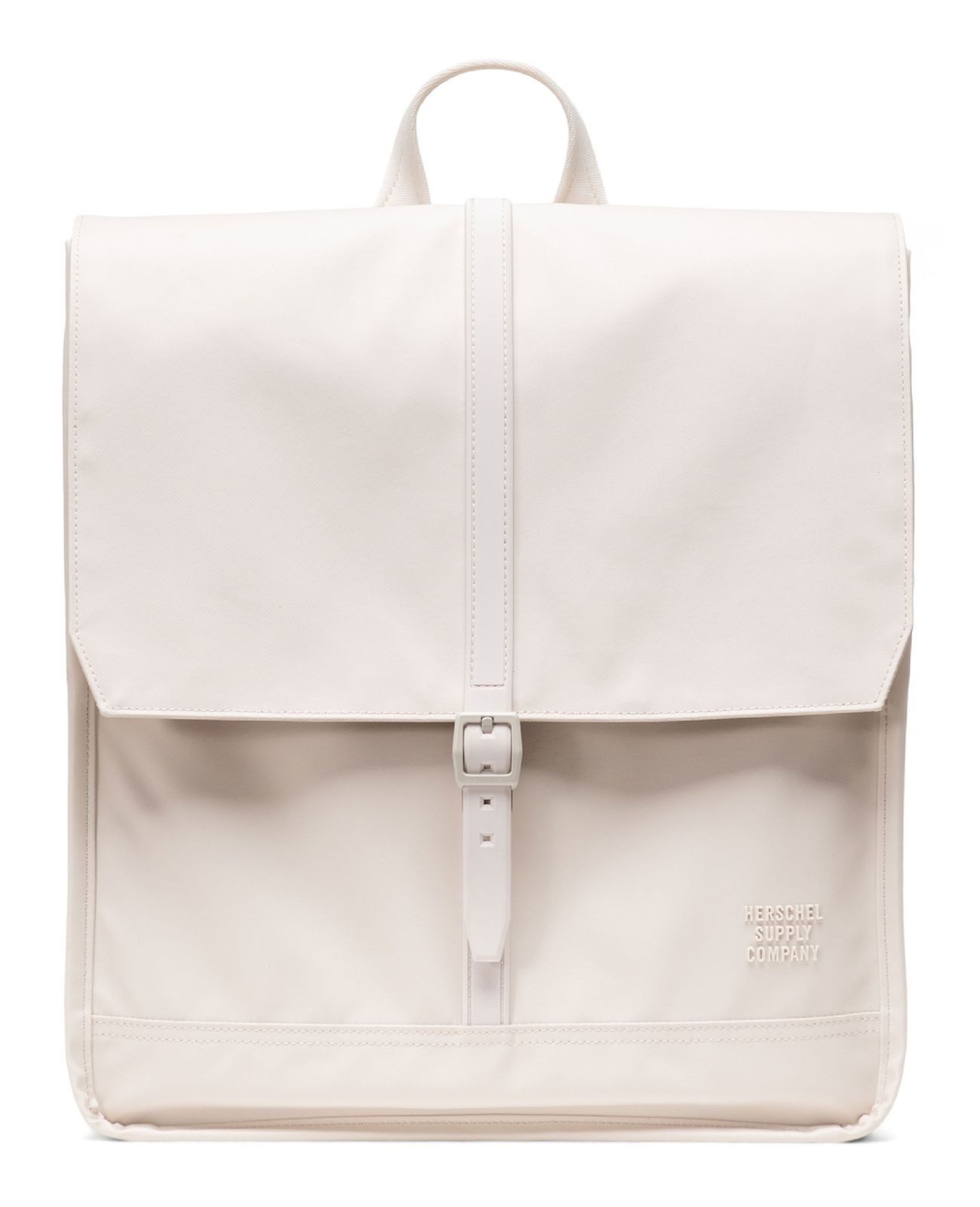 Herschel Rucksack Backpack