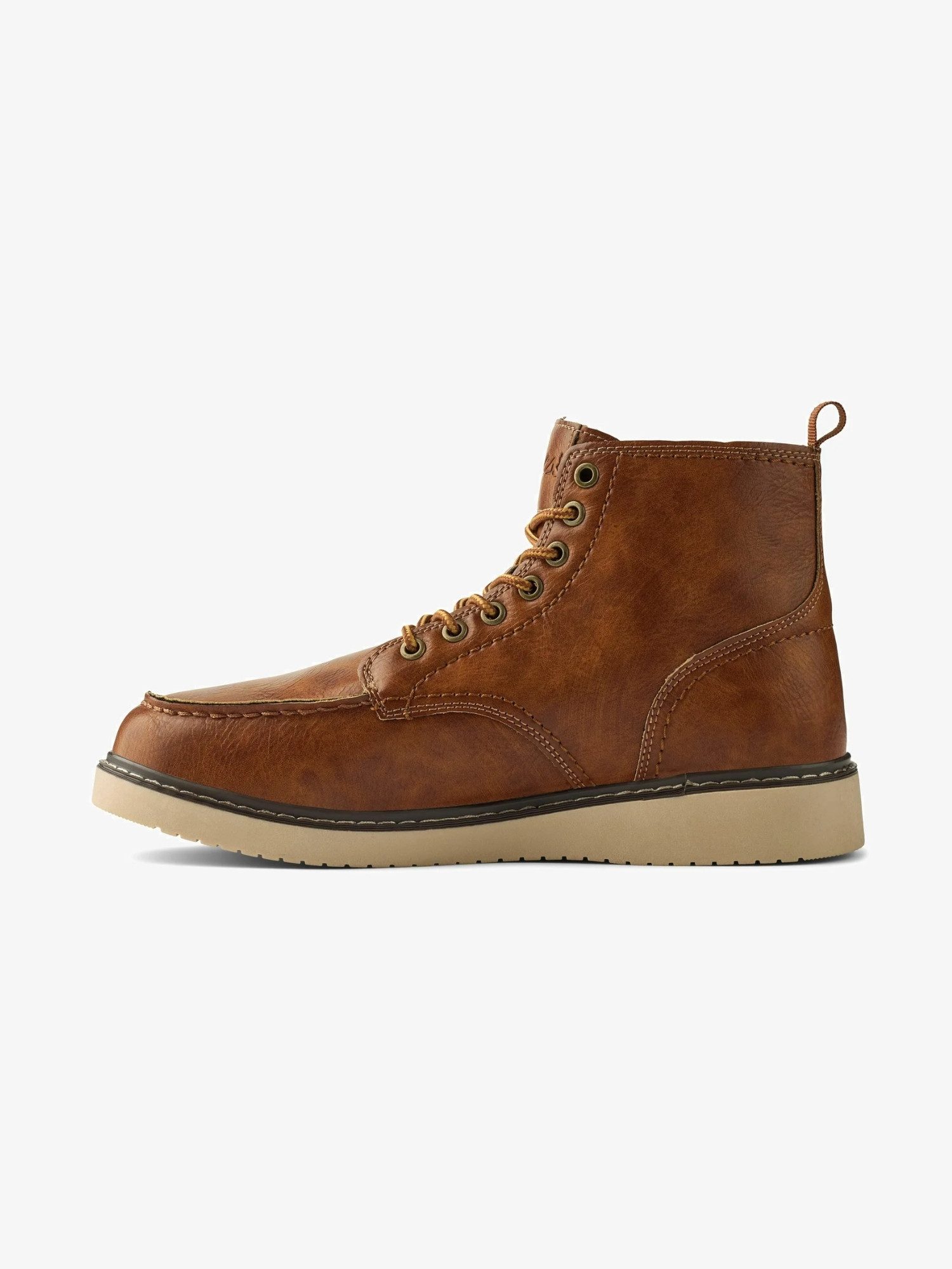 MCS MCS boots M9A Stiefel