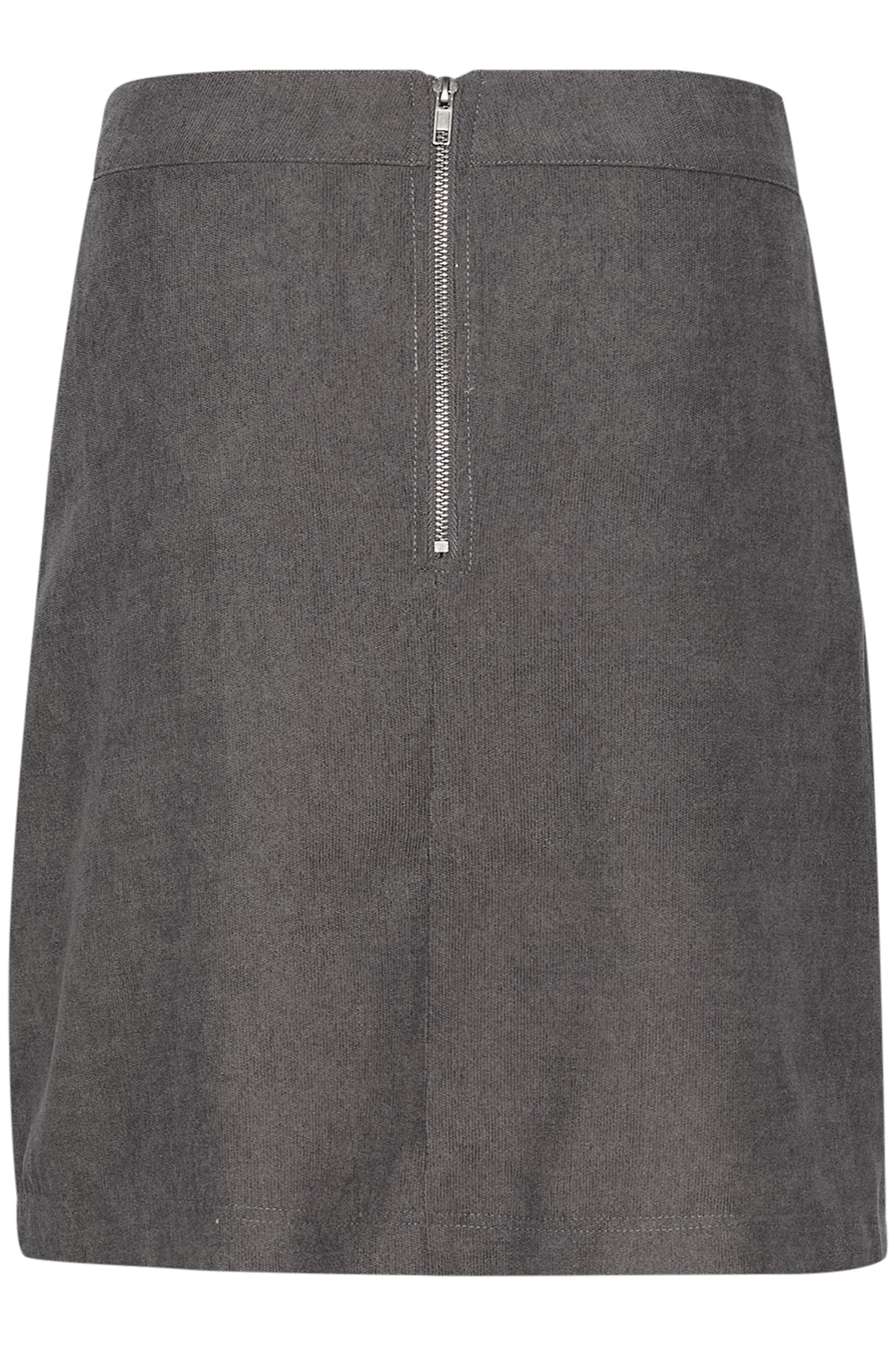 KAFFE Jerseyrock Rock KAvera günstig online kaufen