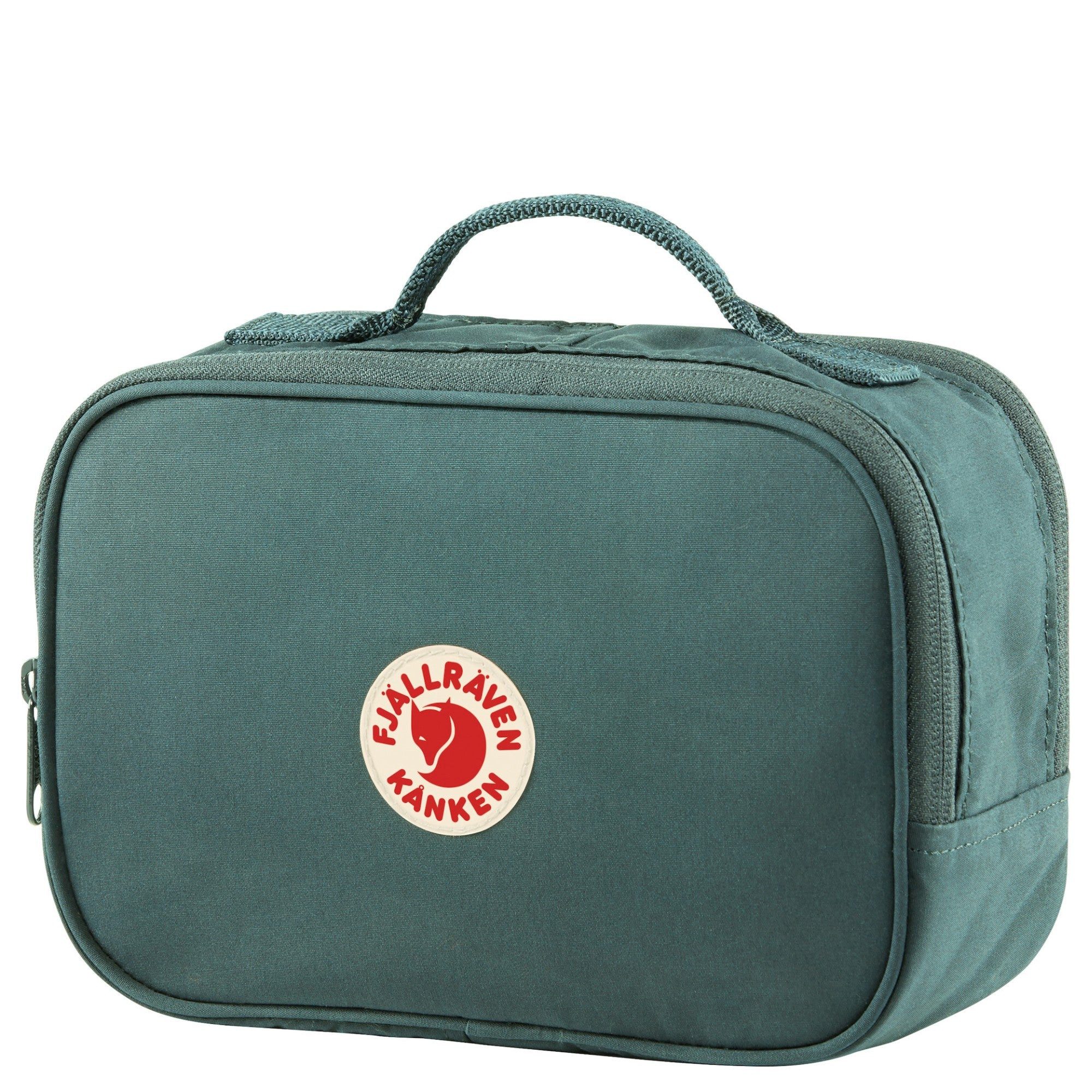Fjällräven Kulturbeutel Kånken Toiletry Bag - günstig online kaufen