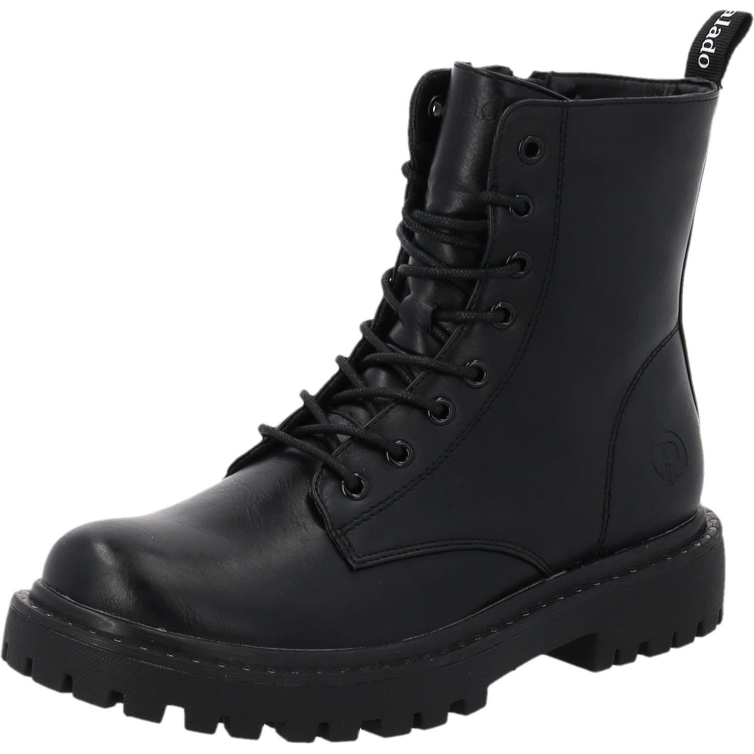 Palado by Sila Sahin Lostan by Sila Sahin Stiefel günstig online kaufen