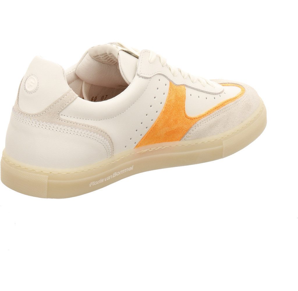Floris van Bommel SFW 10096 60 07 Minni 04.24 Sneaker